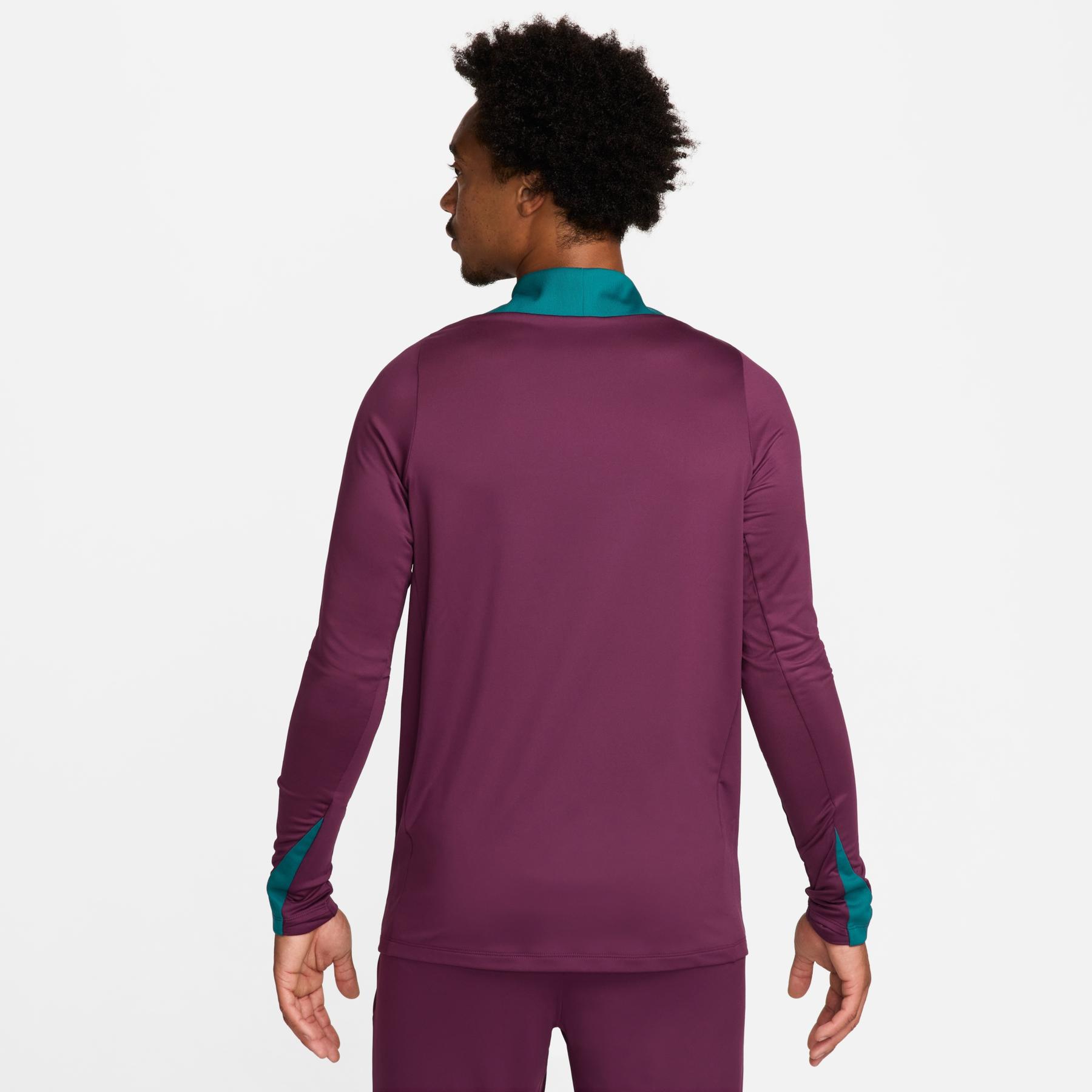 product/n/i/nike_fn9841-613-phsbm001.jpg