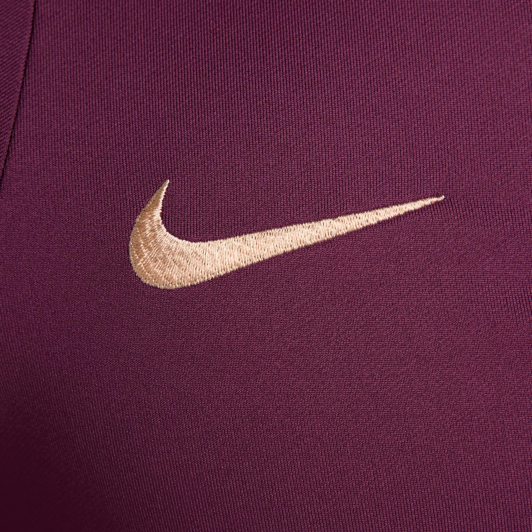 product/n/i/nike_fn9841-613-phsym003.jpg