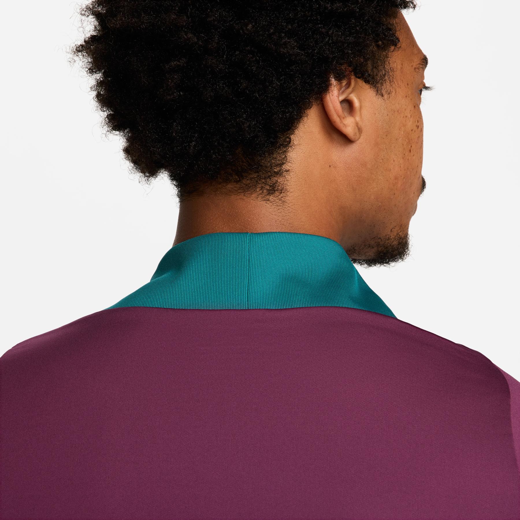 product/n/i/nike_fn9841-613-phsym005.jpg