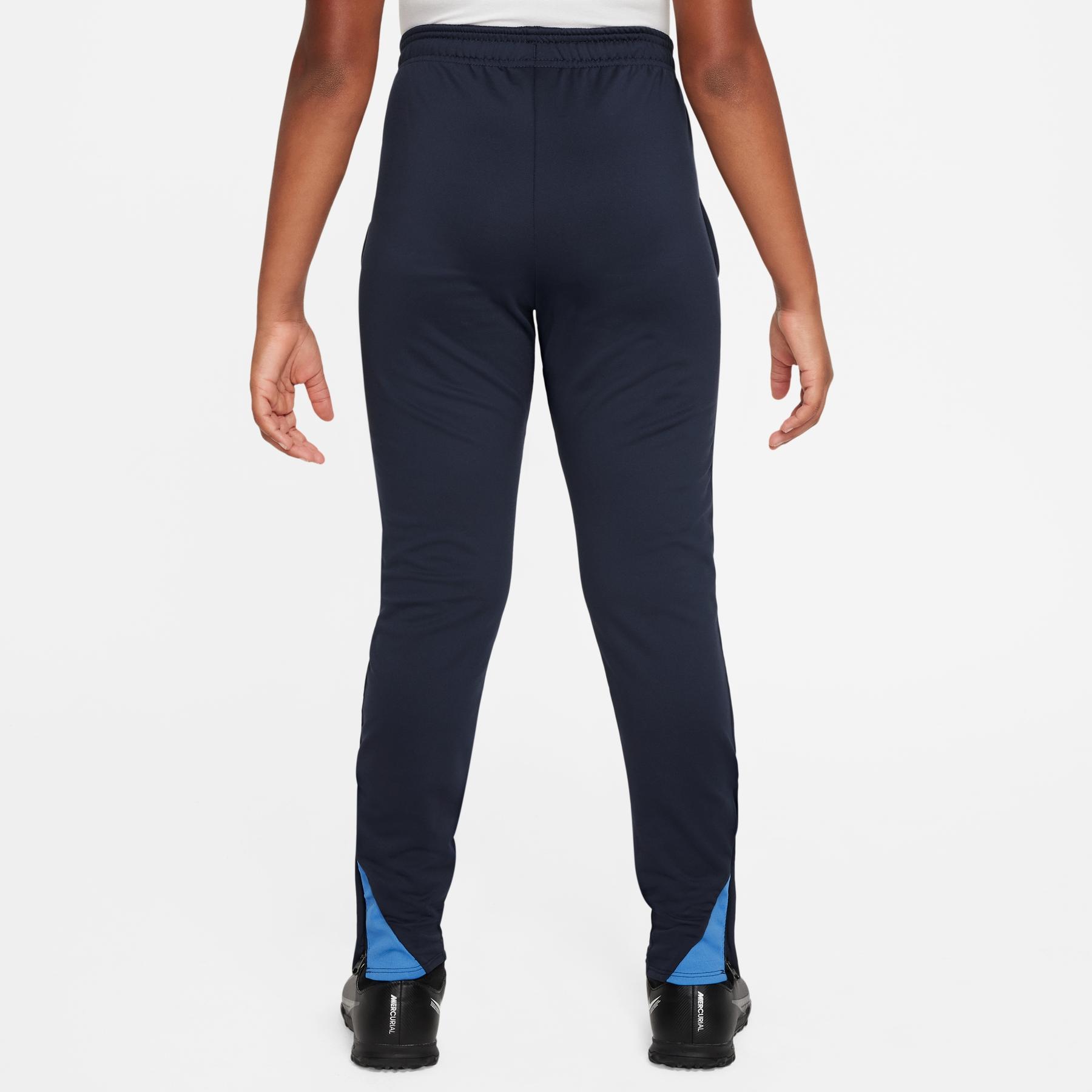 product/n/i/nike_fn9962-451-phsbm001.jpg