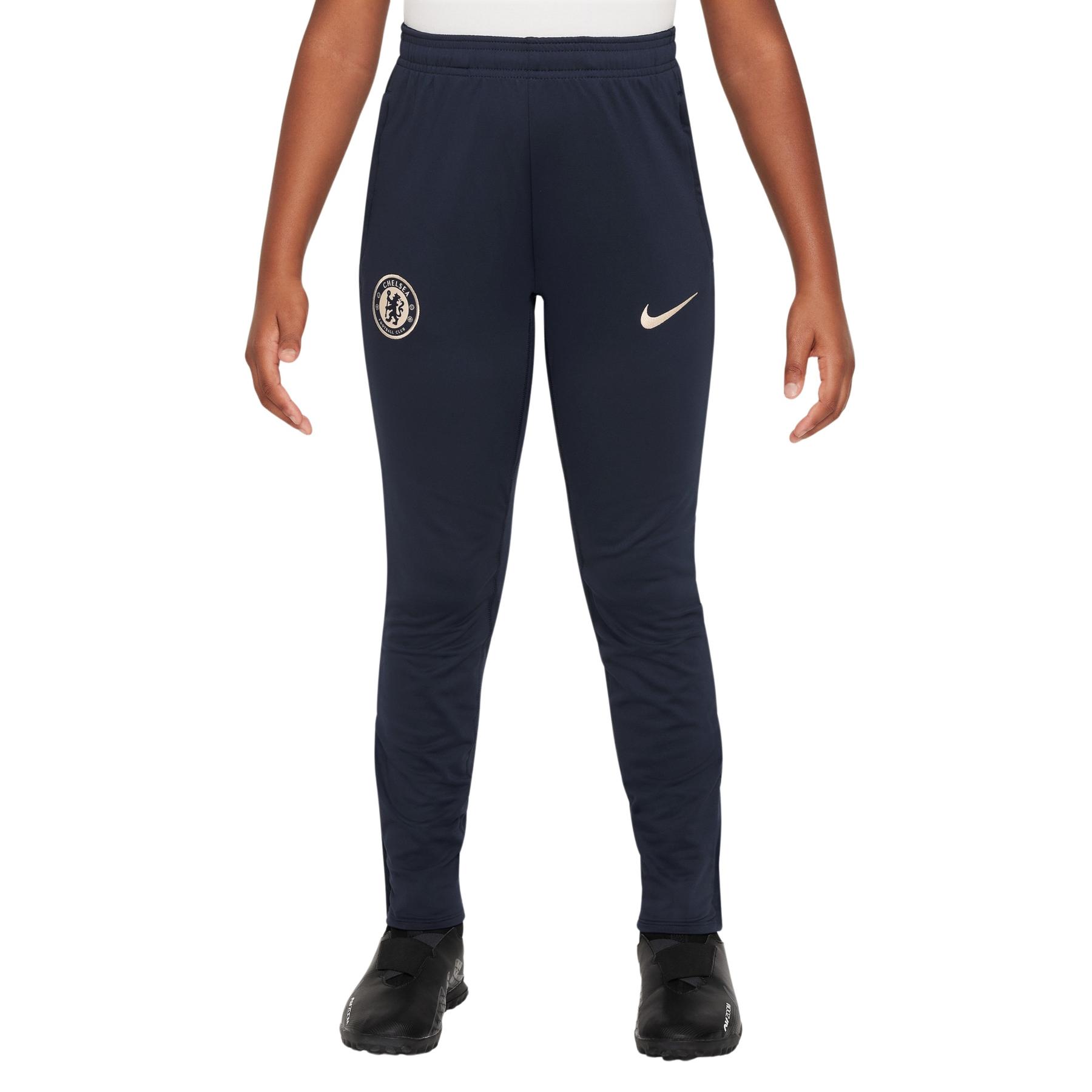 product/n/i/nike_fn9962-451-phsfm001.jpg