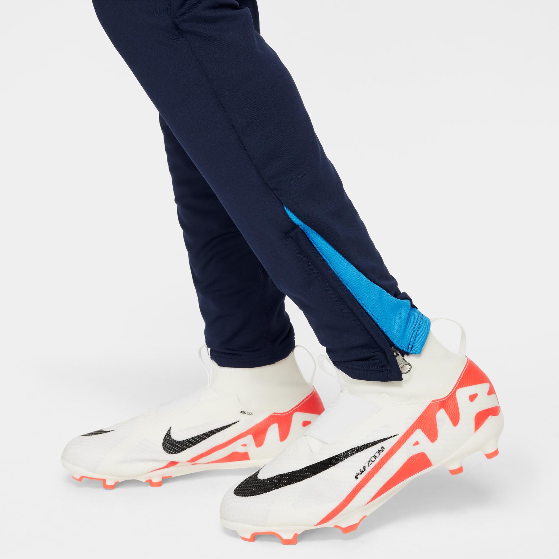 product/n/i/nike_fn9962-451-phsym004.jpg