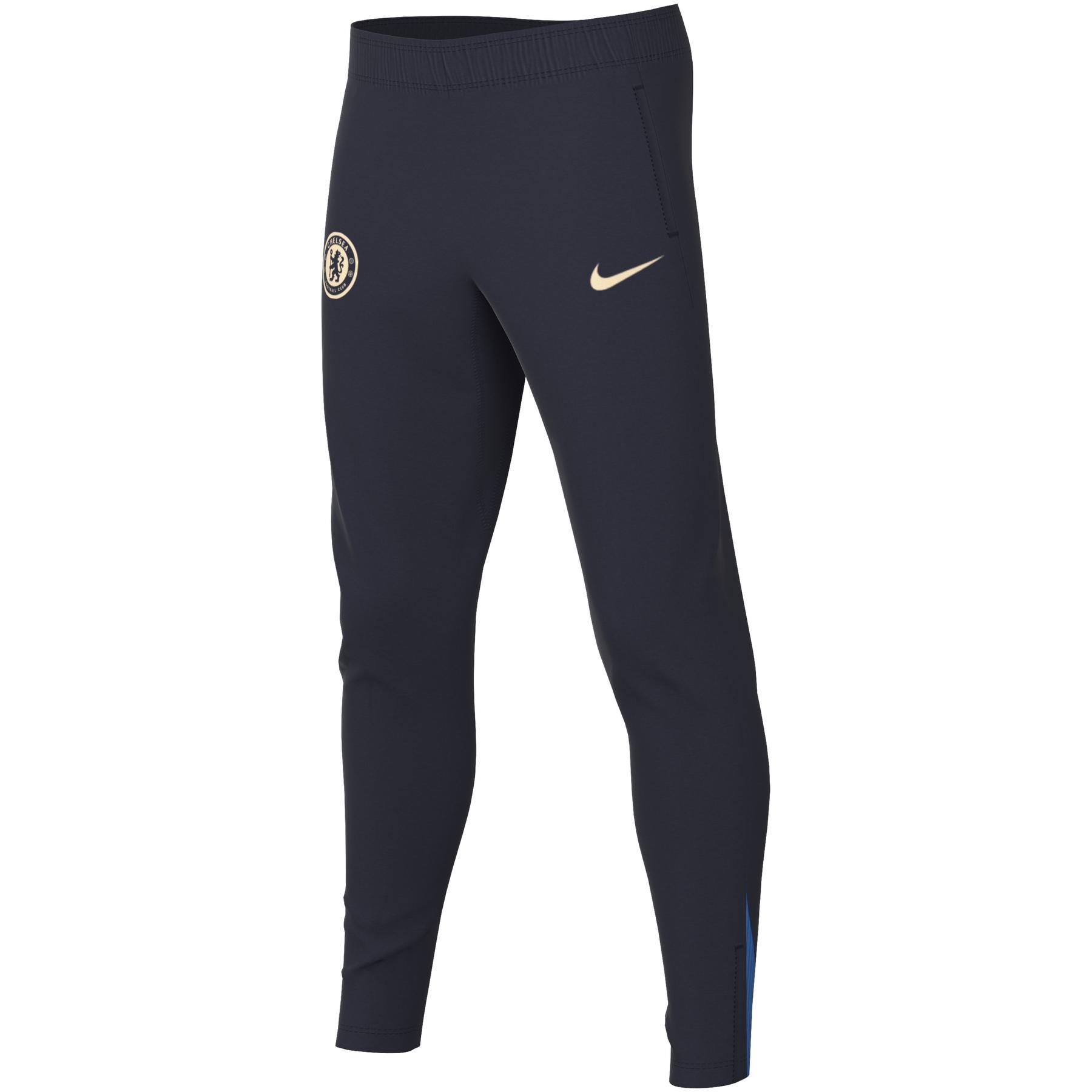 product/n/i/nike_fn9962-451-vpsrh001.jpg