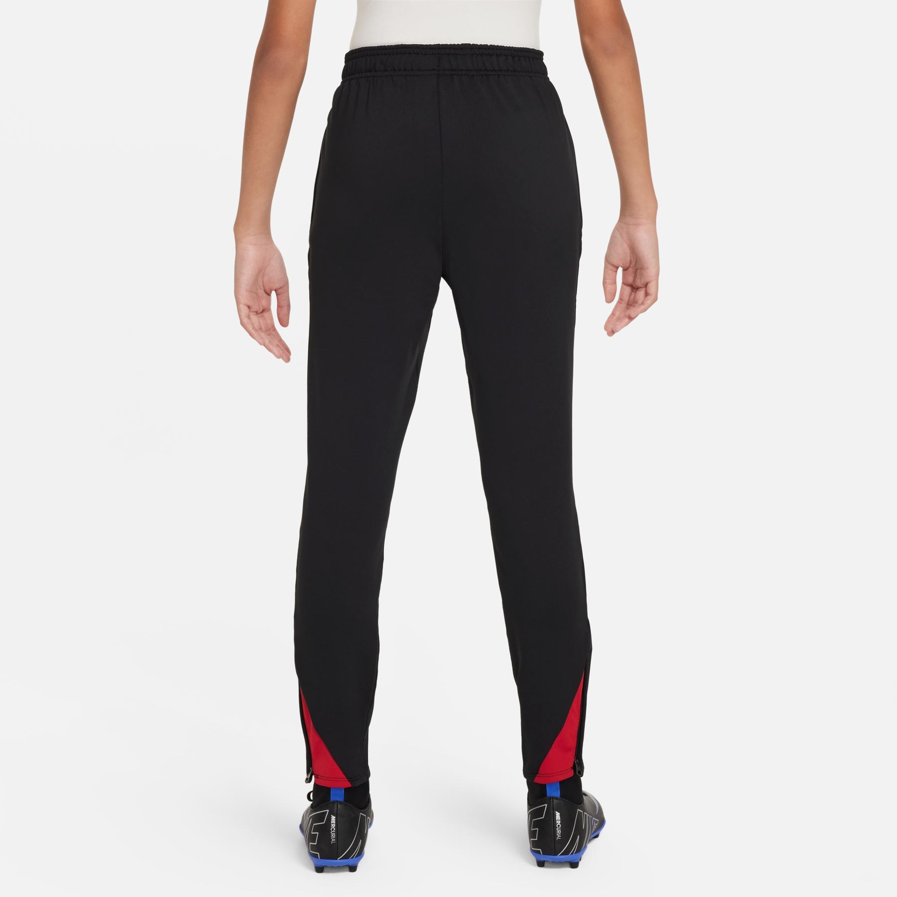 product/n/i/nike_fn9966-010-phsbm001.jpg