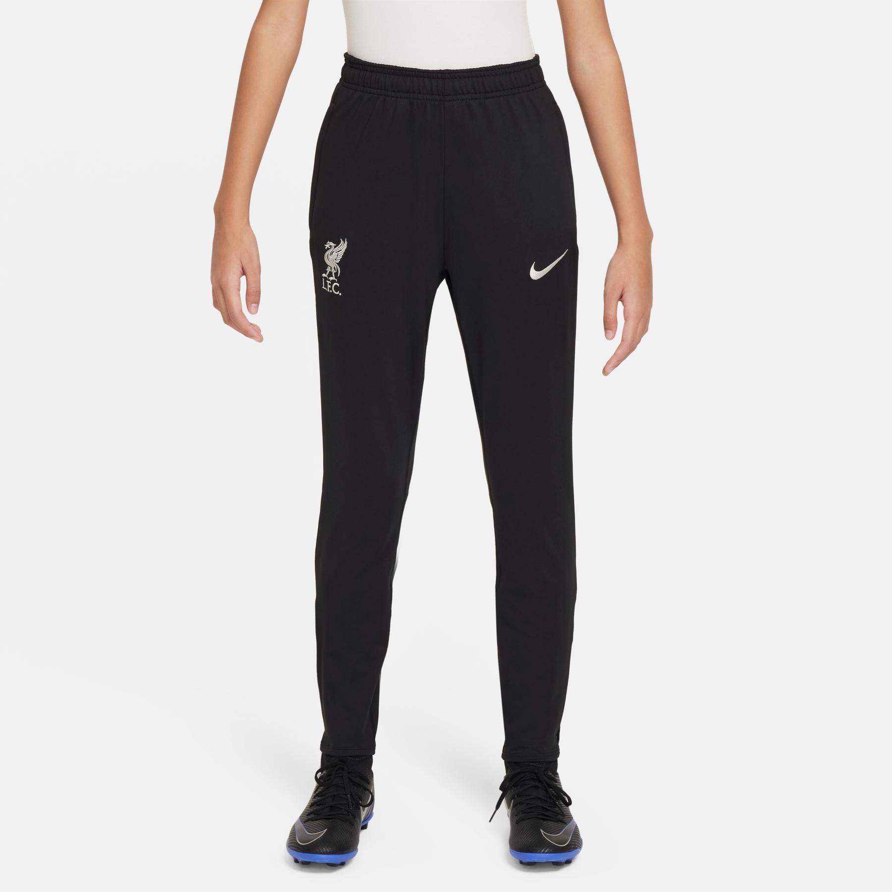 product/n/i/nike_fn9966-010-phsfm001.jpg