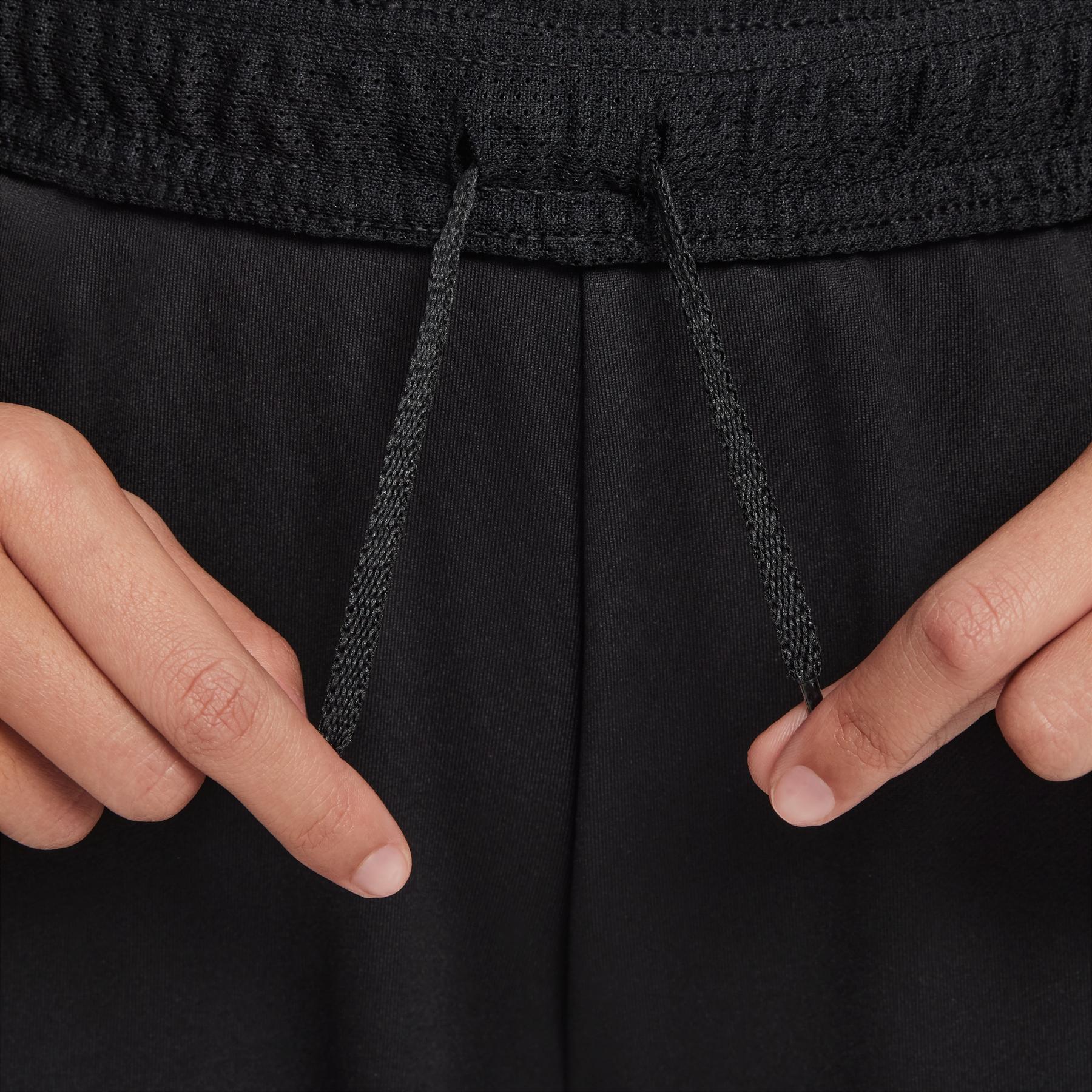product/n/i/nike_fn9966-010-phsym001.jpg