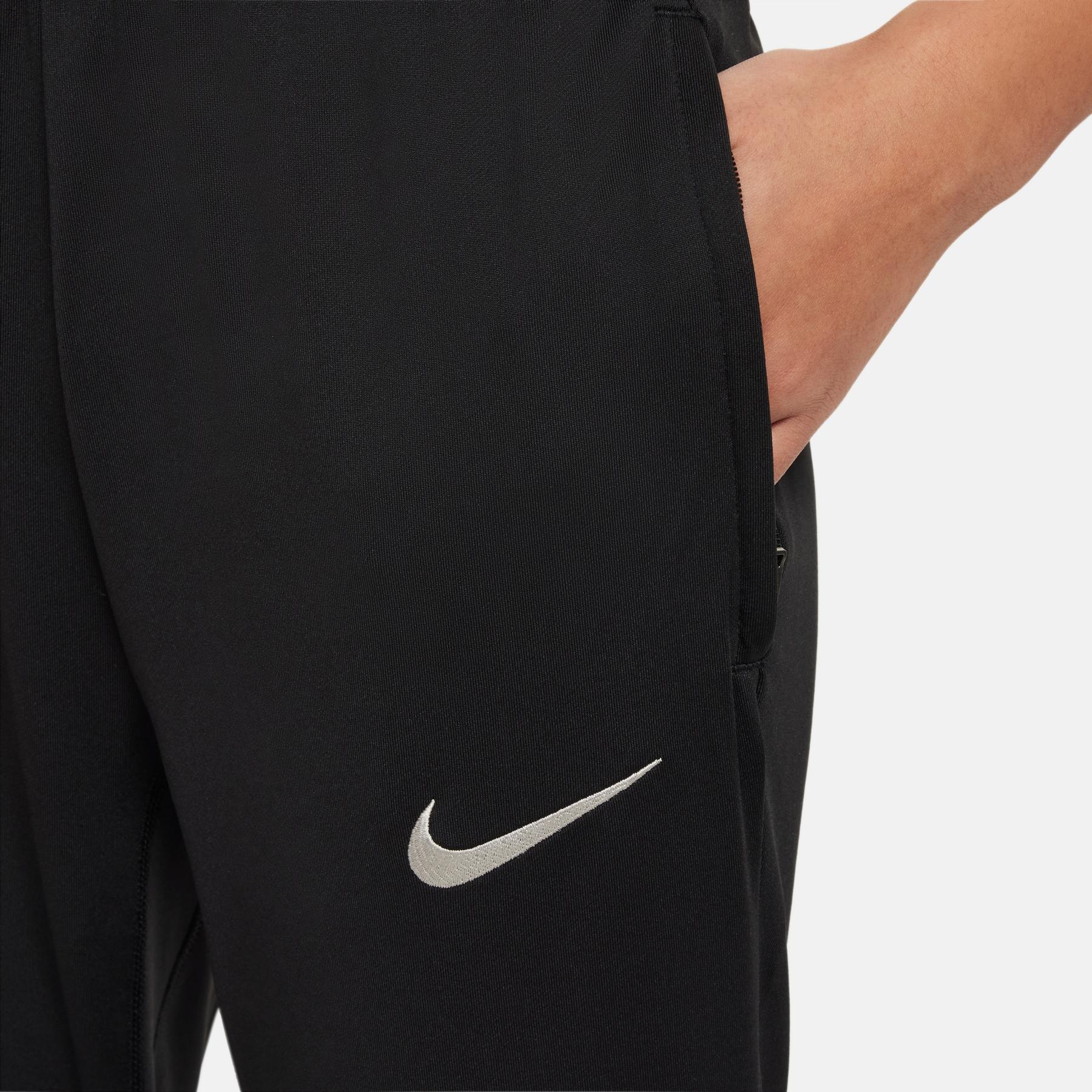 product/n/i/nike_fn9966-010-phsym002.jpg
