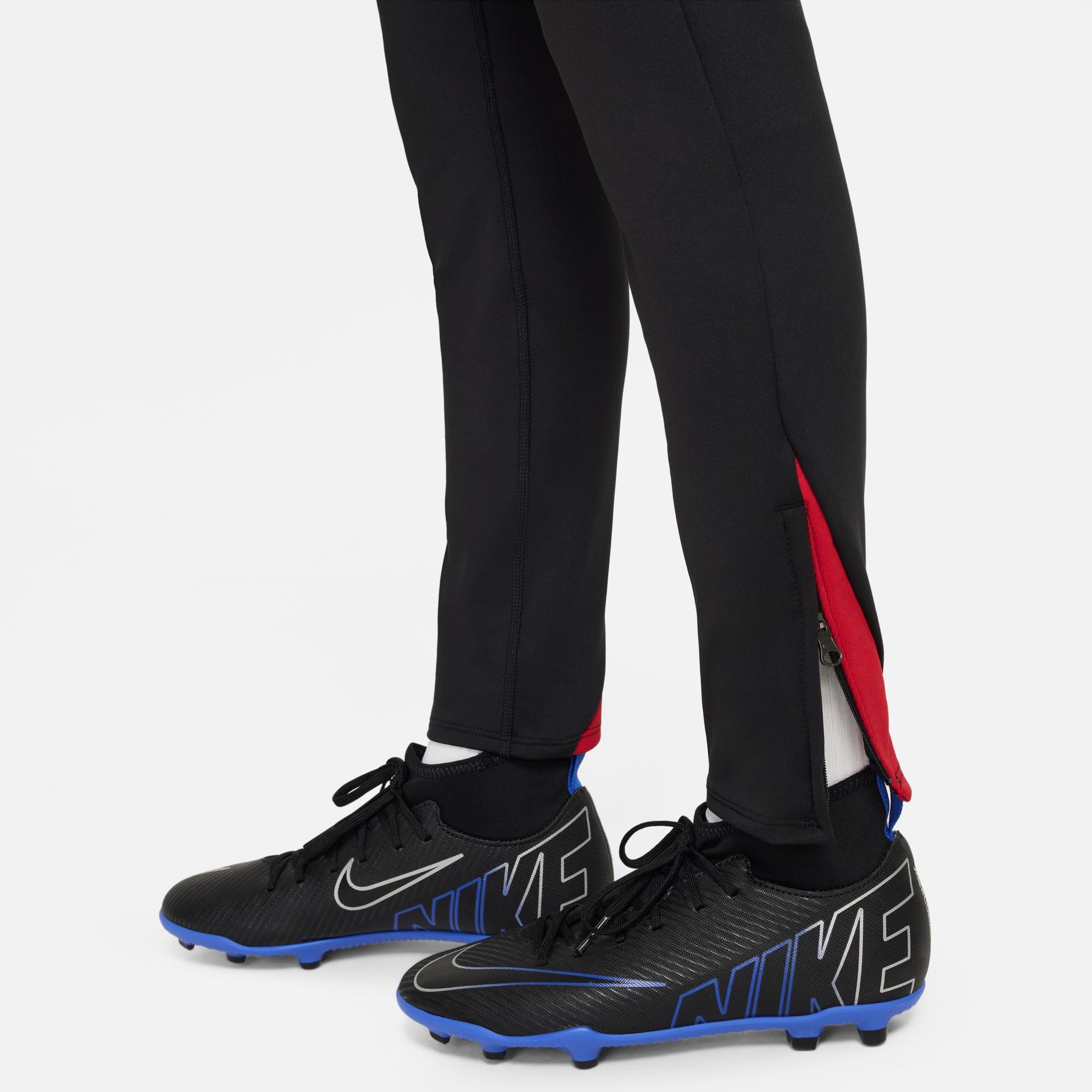 product/n/i/nike_fn9966-010-phsym004.jpg