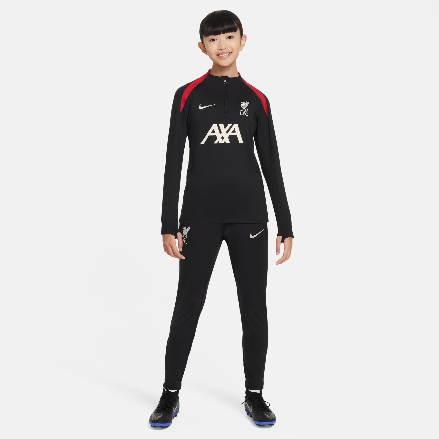 product/n/i/nike_fn9966-010-phsym005.jpg