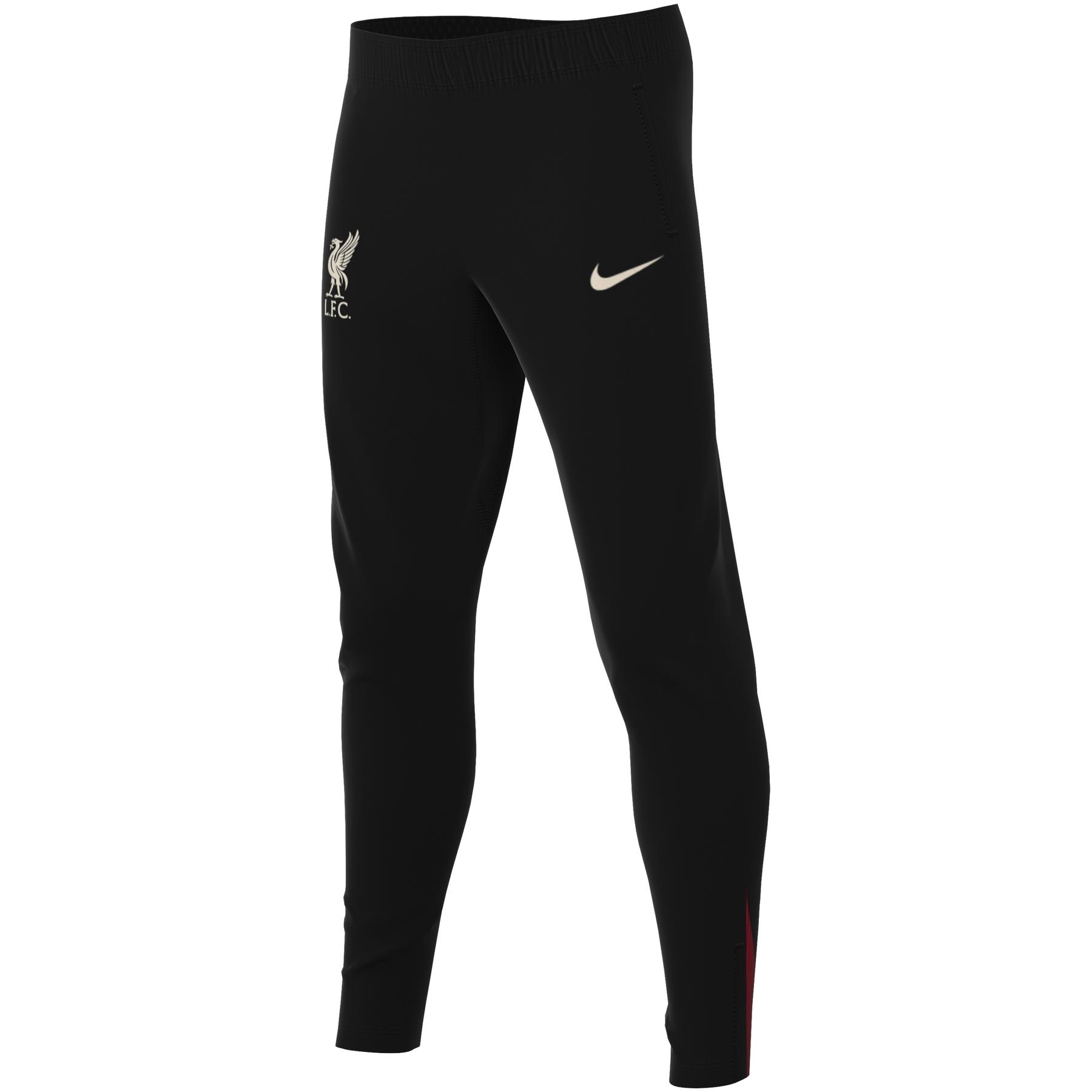 product/n/i/nike_fn9966-010-vpsrh001.jpg