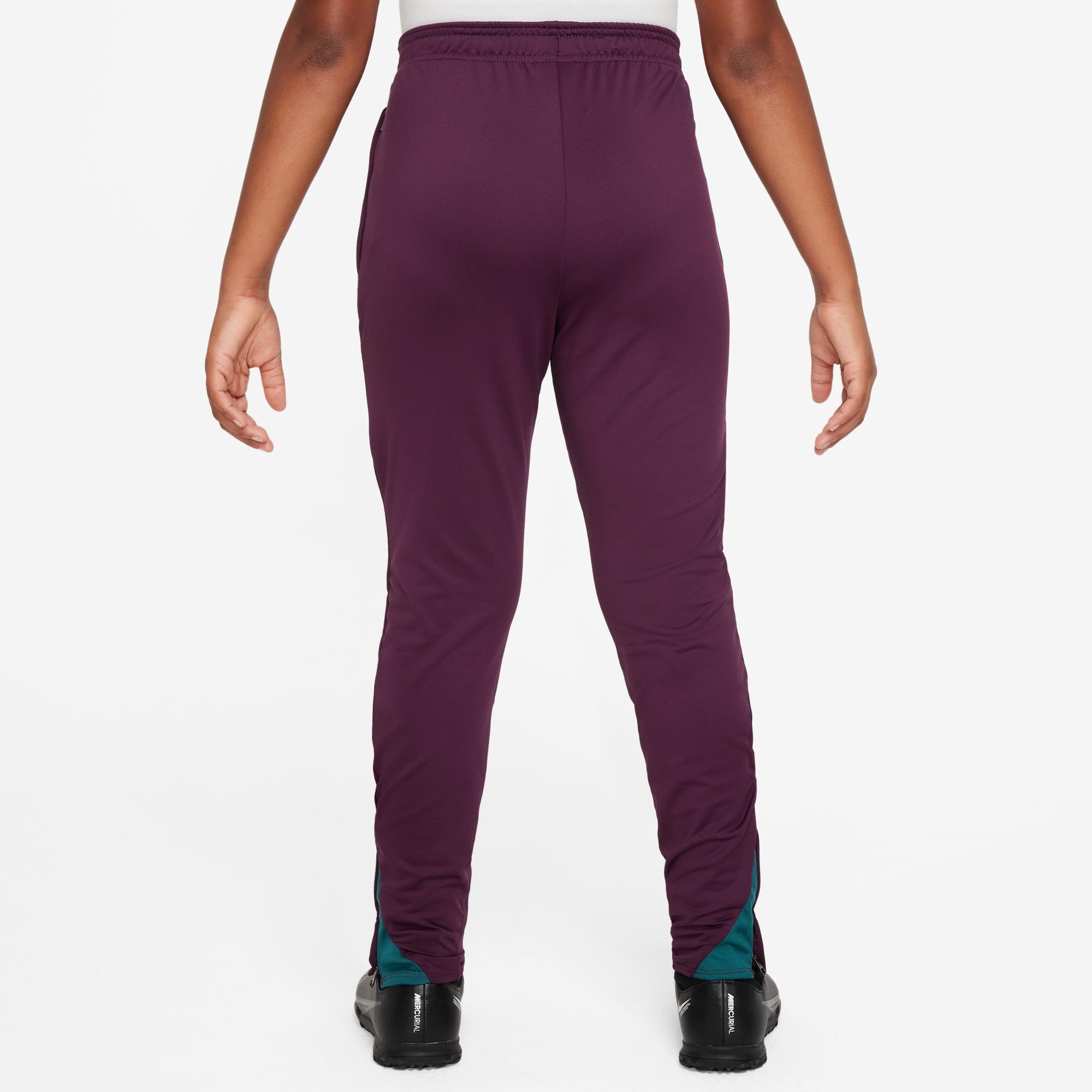 product/n/i/nike_fn9968-610-phsbm001.jpg