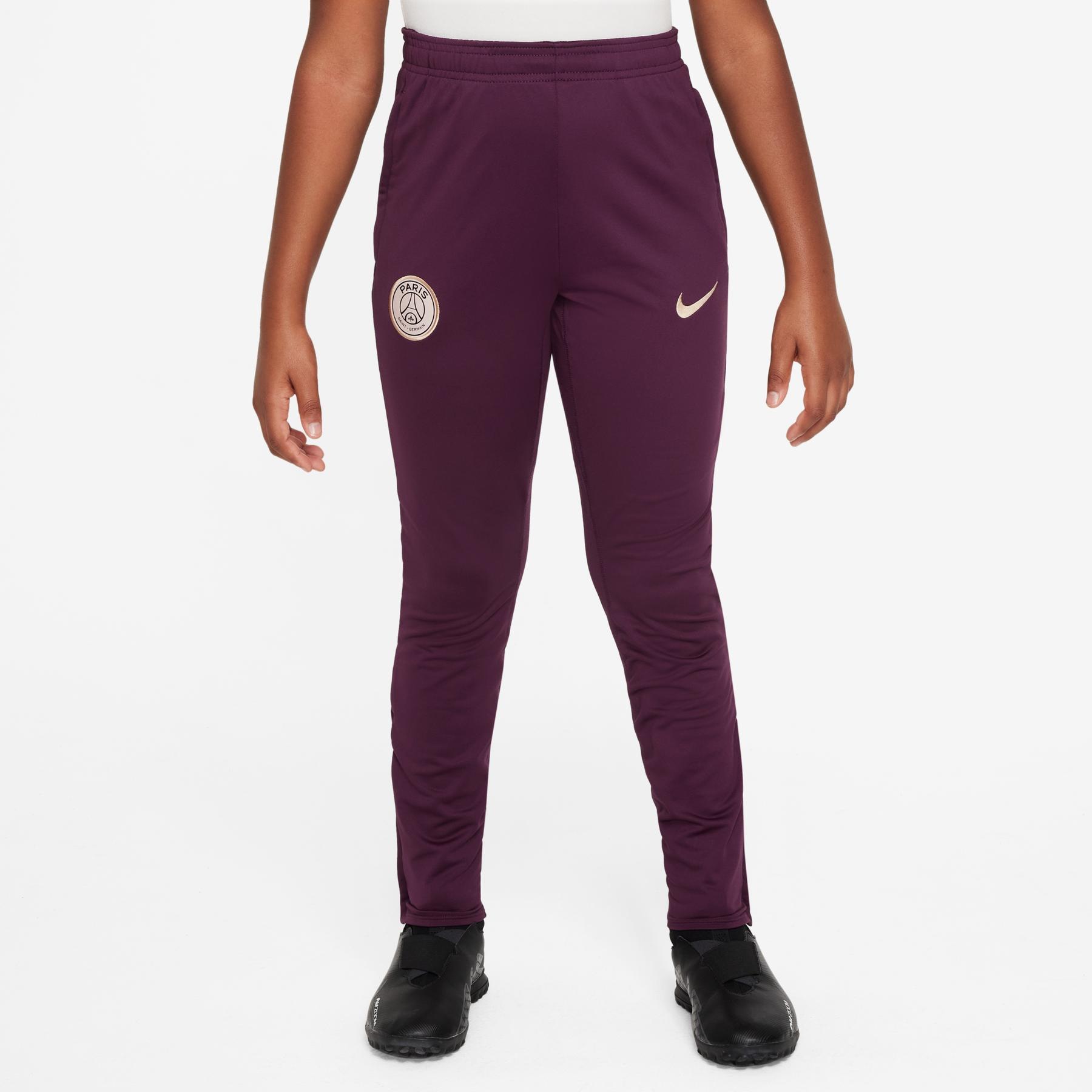 product/n/i/nike_fn9968-610-phsfm001.jpg