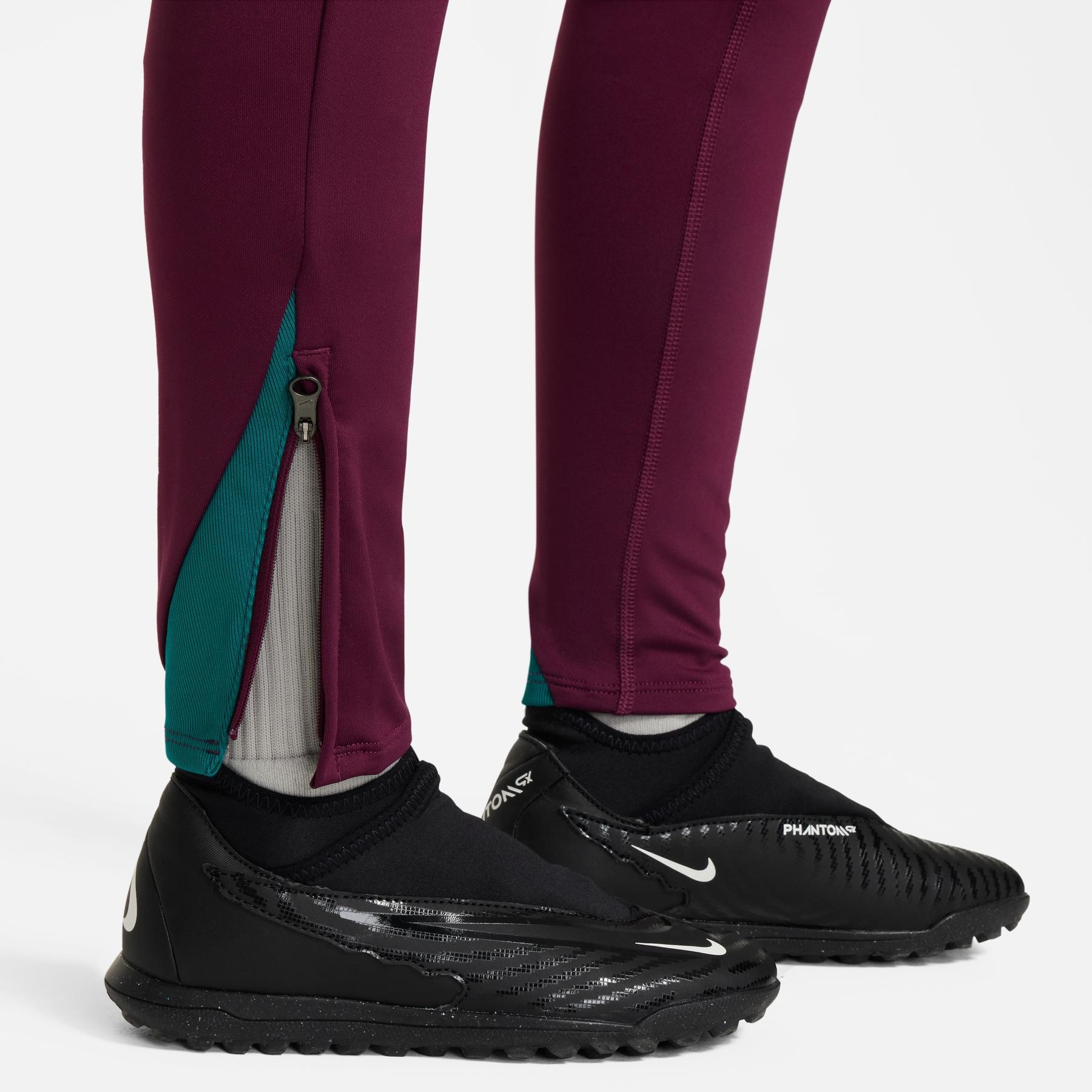 product/n/i/nike_fn9968-610-phsym004.jpg