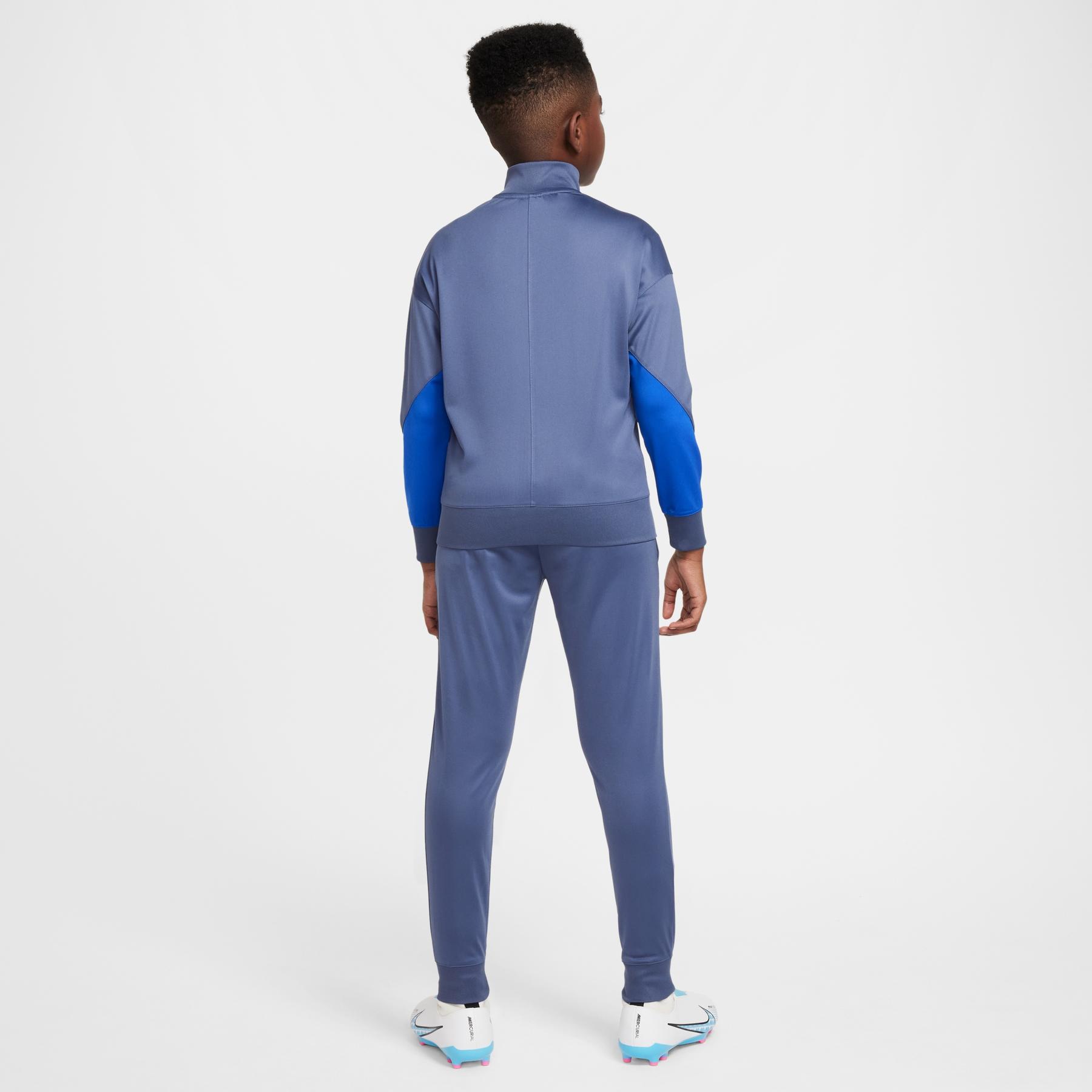 product/n/i/nike_fn9976-491-phsbm001_082824.jpg