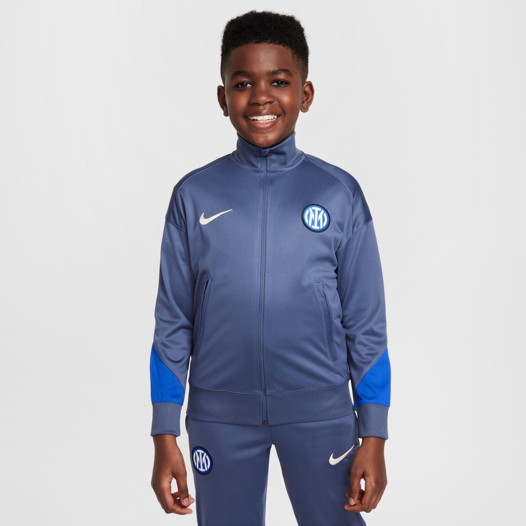 product/n/i/nike_fn9976-491-phsym001_082824.jpg