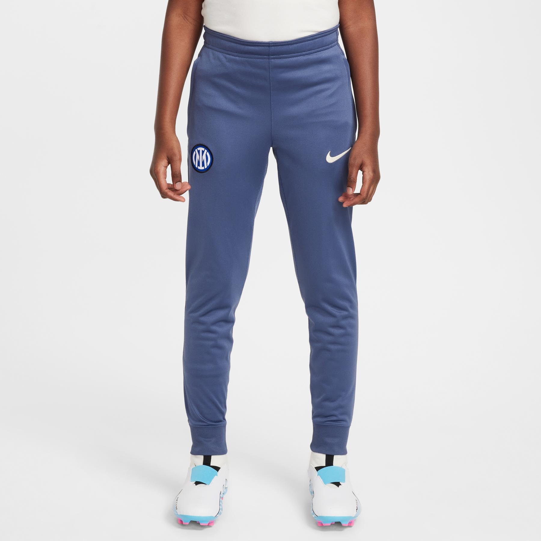 product/n/i/nike_fn9976-491-phsym005_082824.jpg