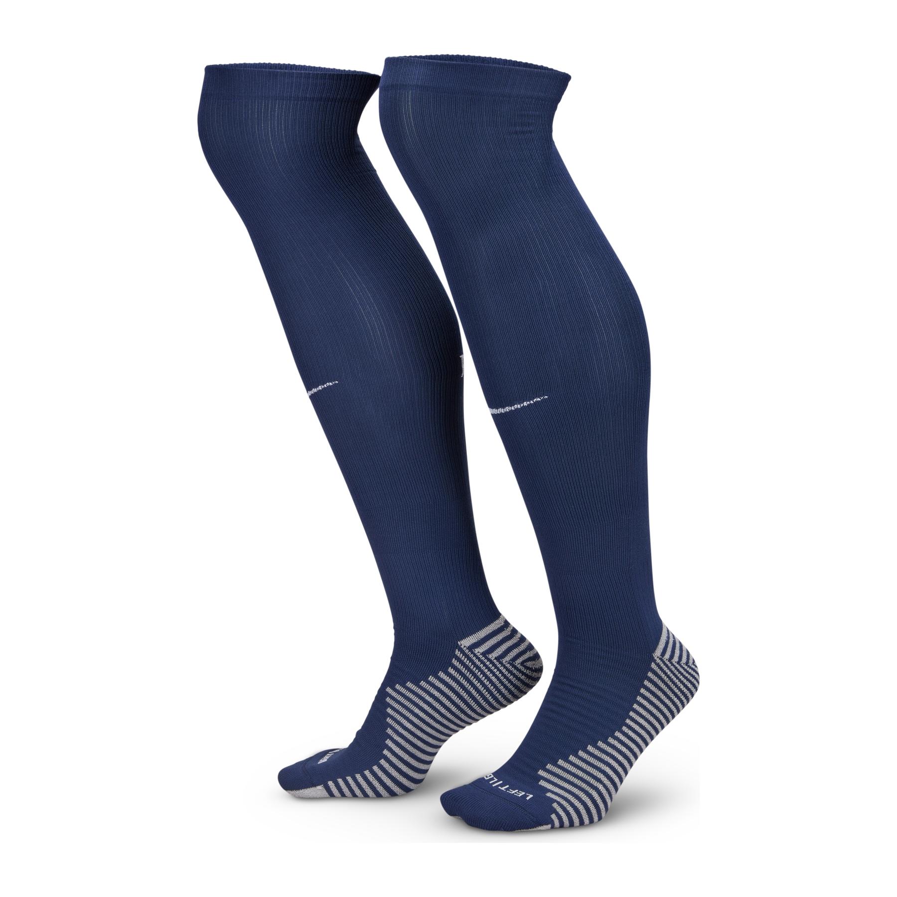 product/n/i/nike_fq0247-410-phcfh001.jpg