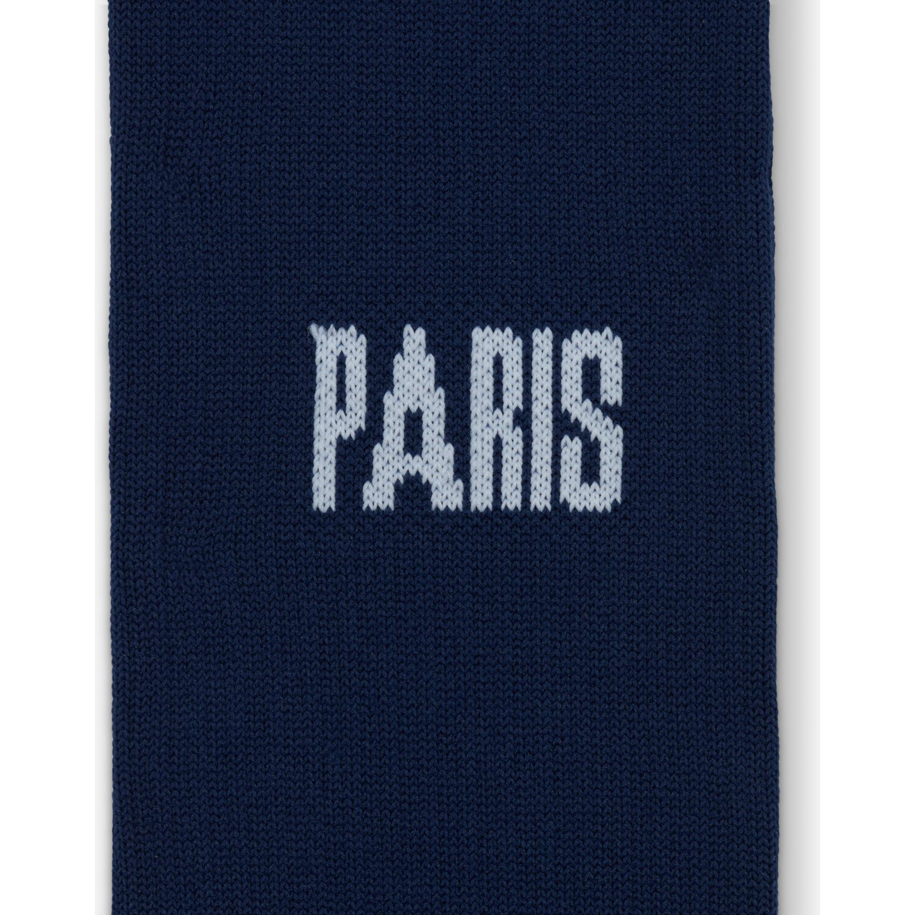 product/n/i/nike_fq0247-410-phsyd001.jpg