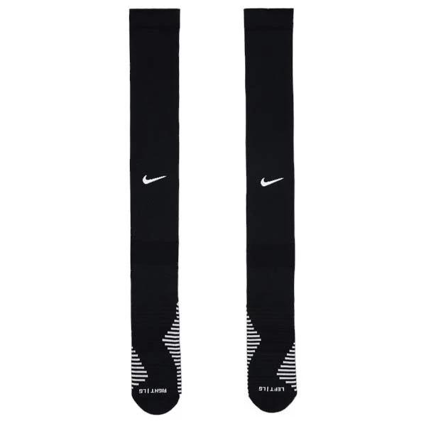 product/n/i/nike_fq0249-010_black-white_1.jpg