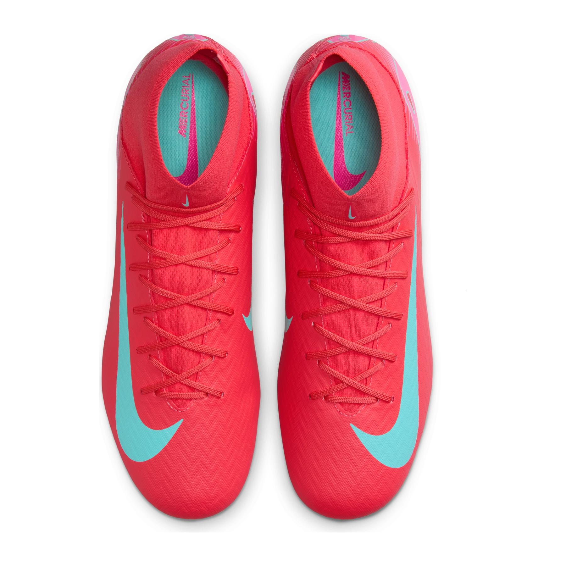 product/n/i/nike_fq1456-800-phcth001-nw020525.jpg
