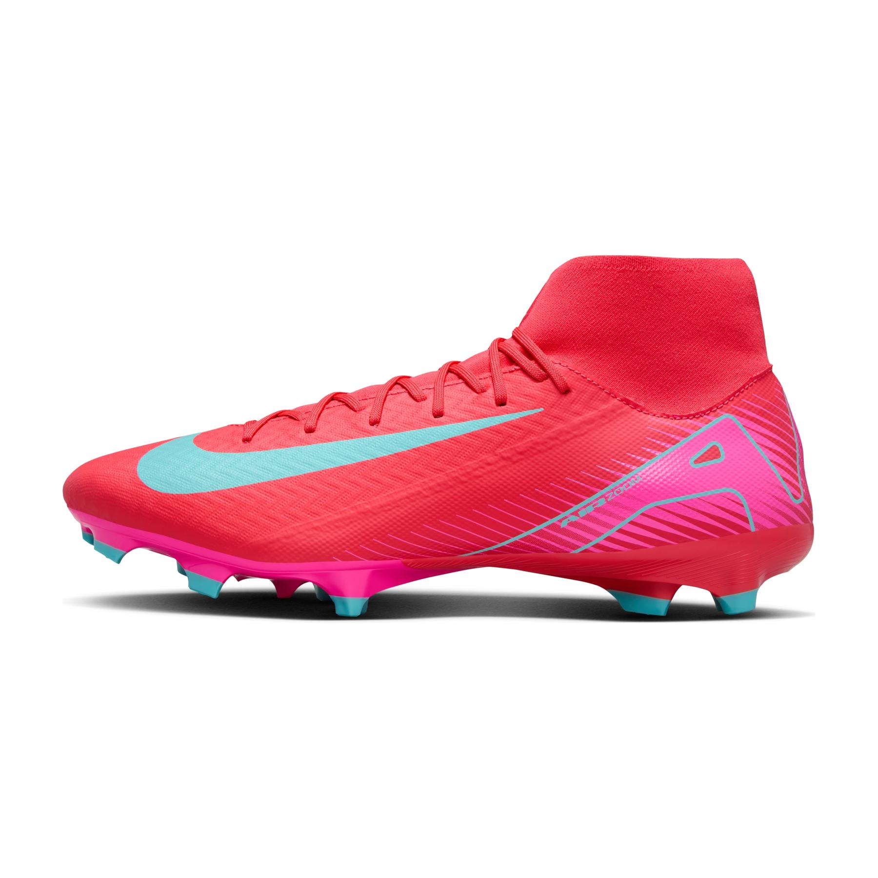 product/n/i/nike_fq1456-800-phslh000-nw020525.jpg