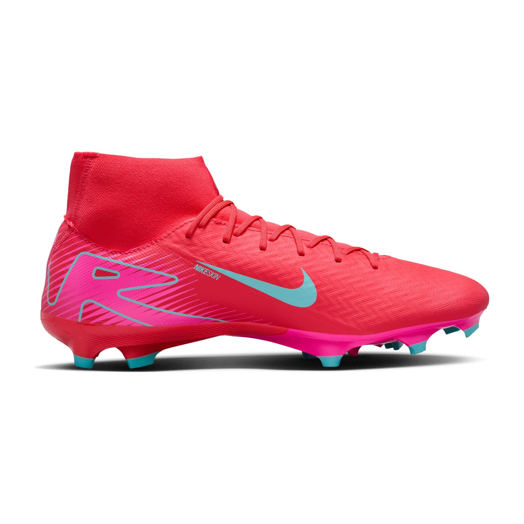 product/n/i/nike_fq1456-800-phsrh001-nw020525.jpg