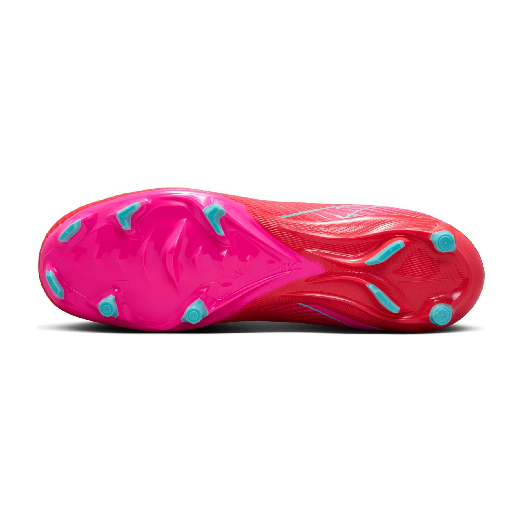 product/n/i/nike_fq1456-800-phsuh000-nw020525.jpg