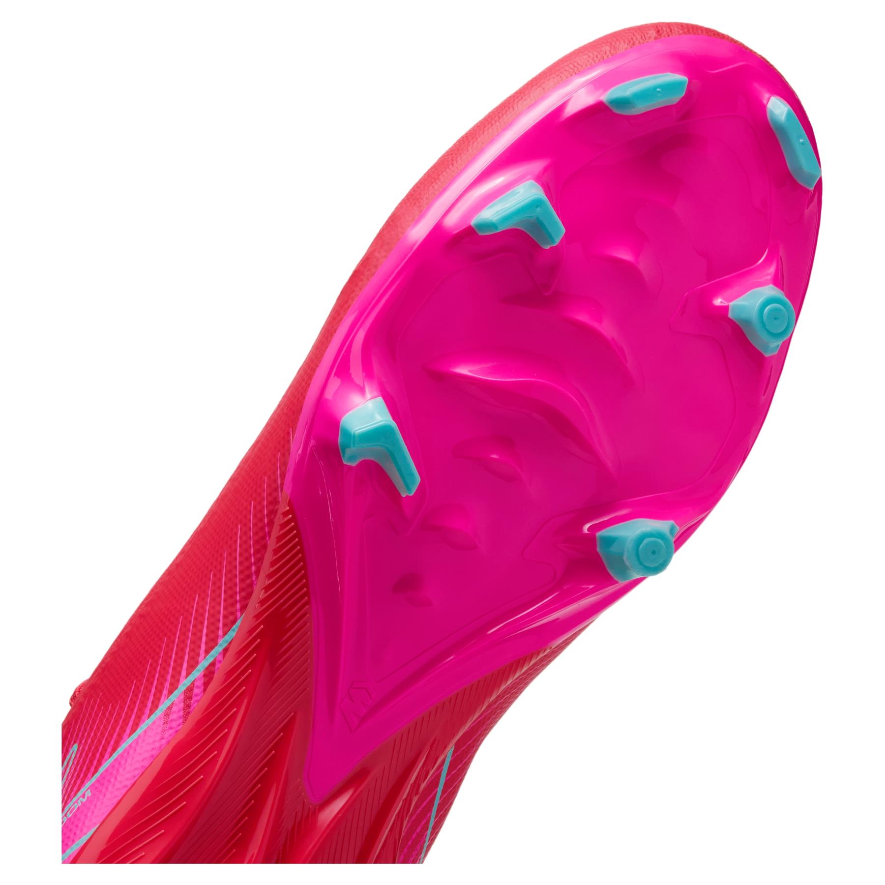 product/n/i/nike_fq1456-800-phsyd001-nw020525.jpg