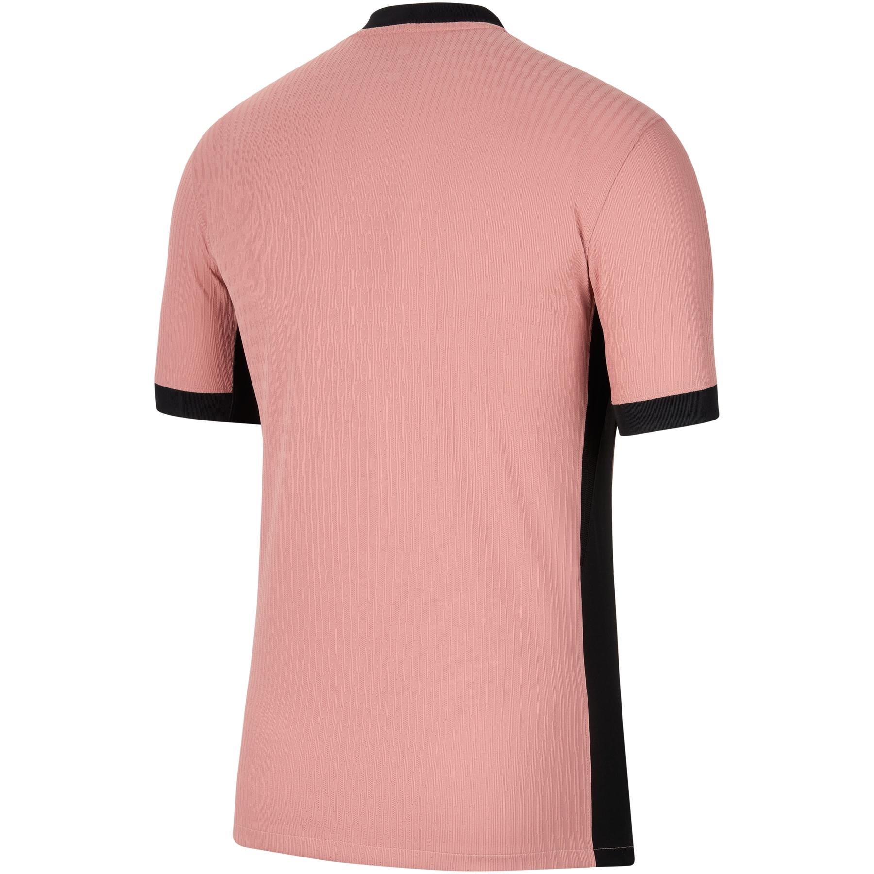 product/n/i/nike_fq1950-686-phsbh001-nw110824.jpg
