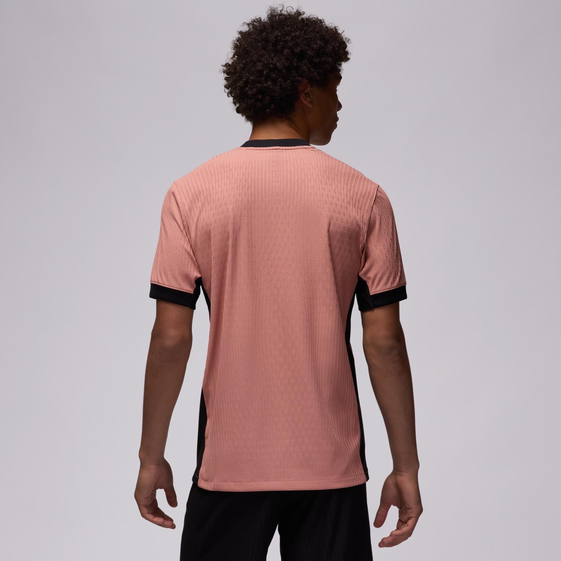 product/n/i/nike_fq1950-686-phsbm001-nw110824.jpg
