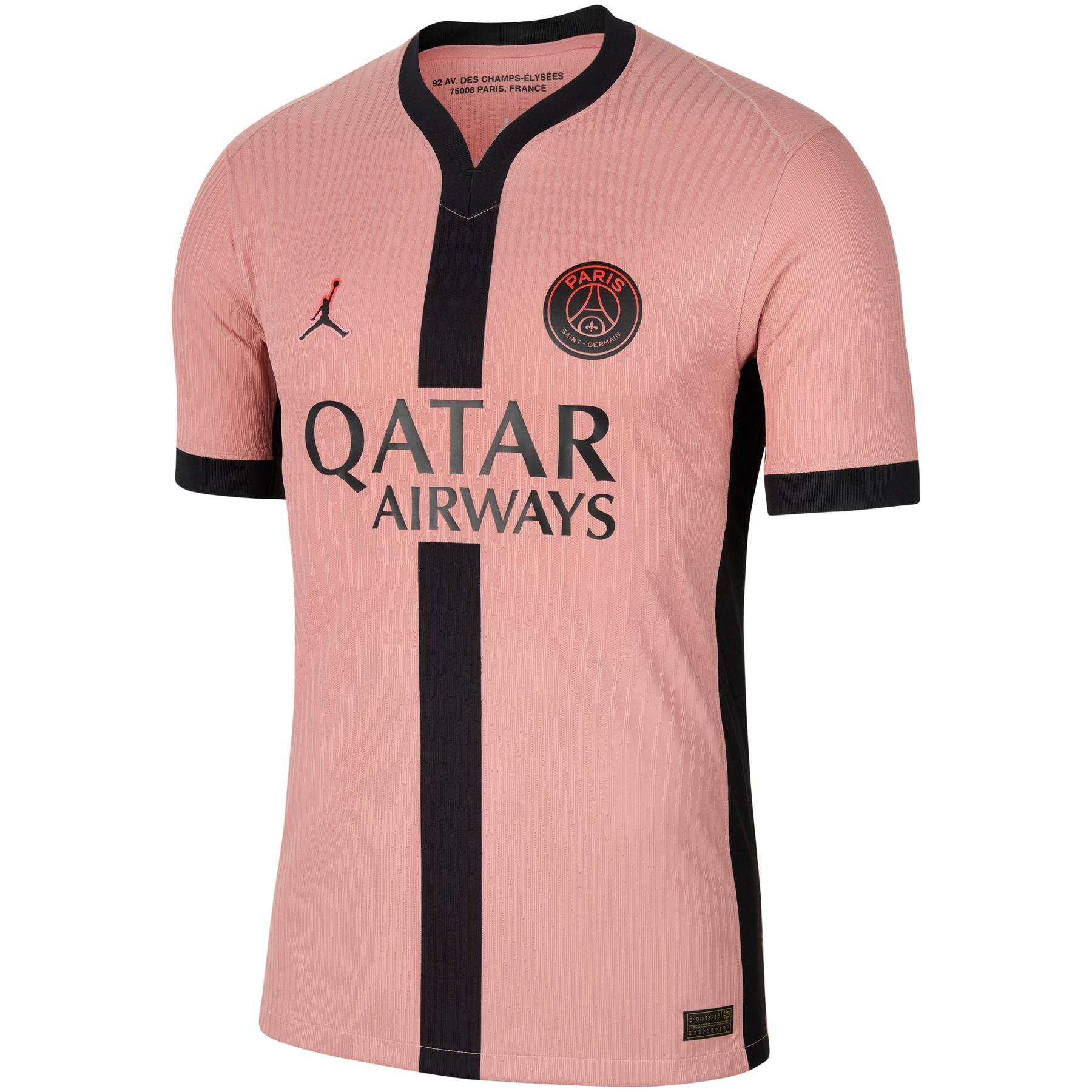 product/n/i/nike_fq1950-686-phsfh001-nw110824.jpg