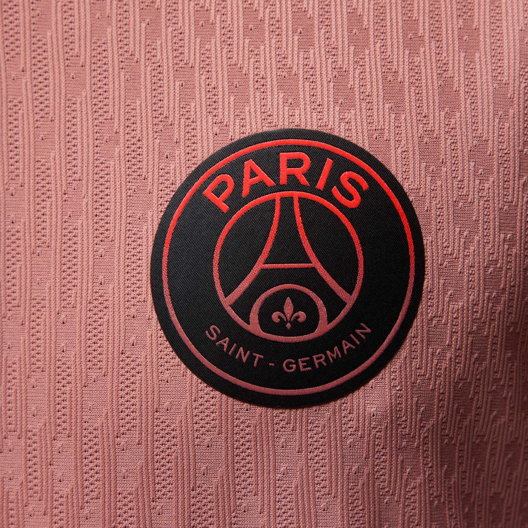 product/n/i/nike_fq1950-686-phsym002-nw110824.jpg