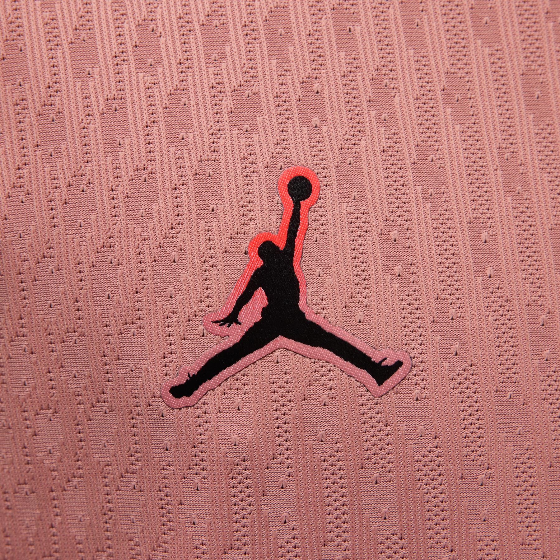 product/n/i/nike_fq1950-686-phsym003-nw110824.jpg