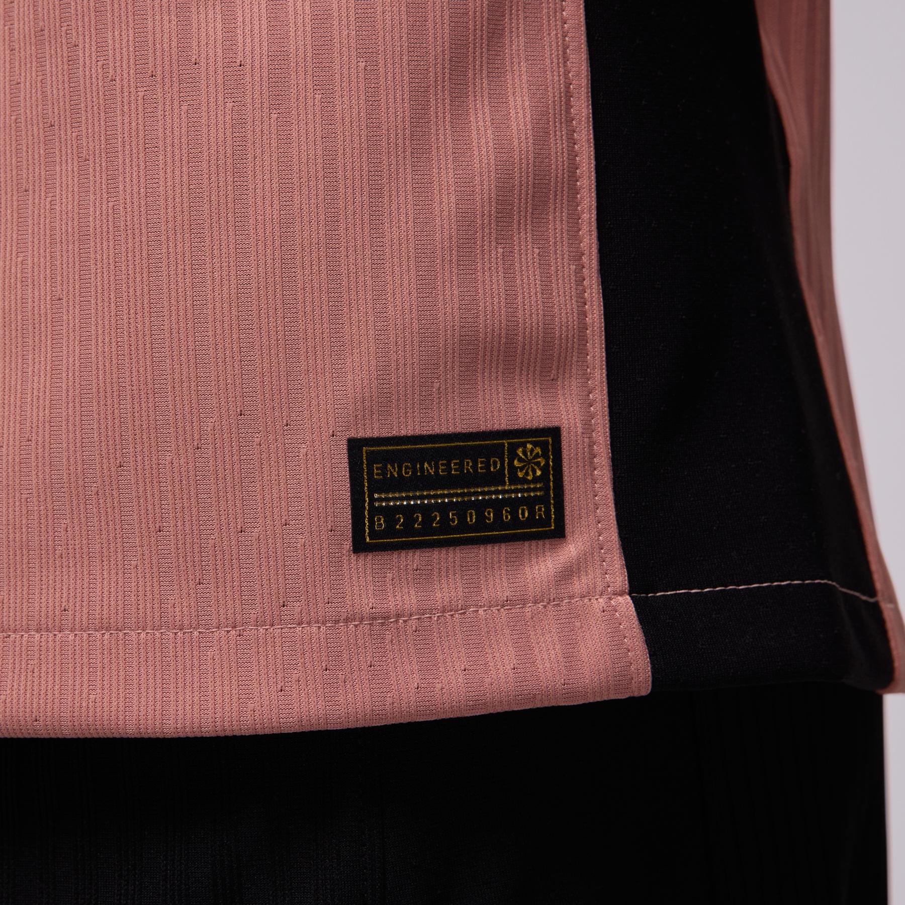 product/n/i/nike_fq1950-686-phsym004-nw110824.jpg
