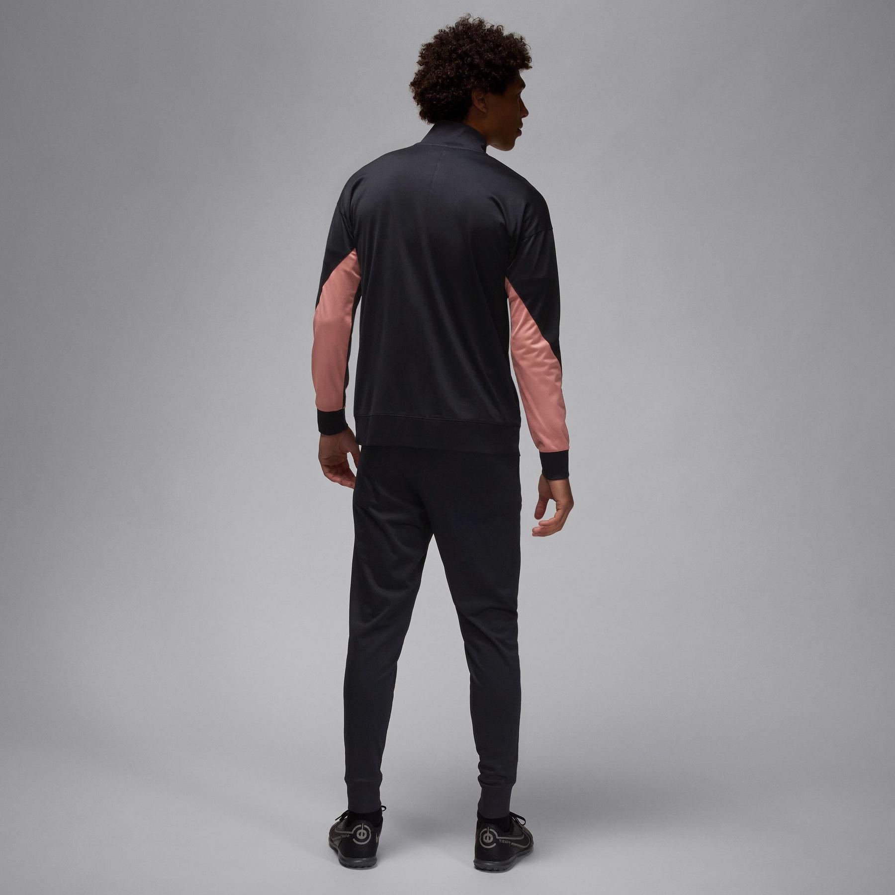 product/n/i/nike_fq2474-013-phsbm001_082824.jpg