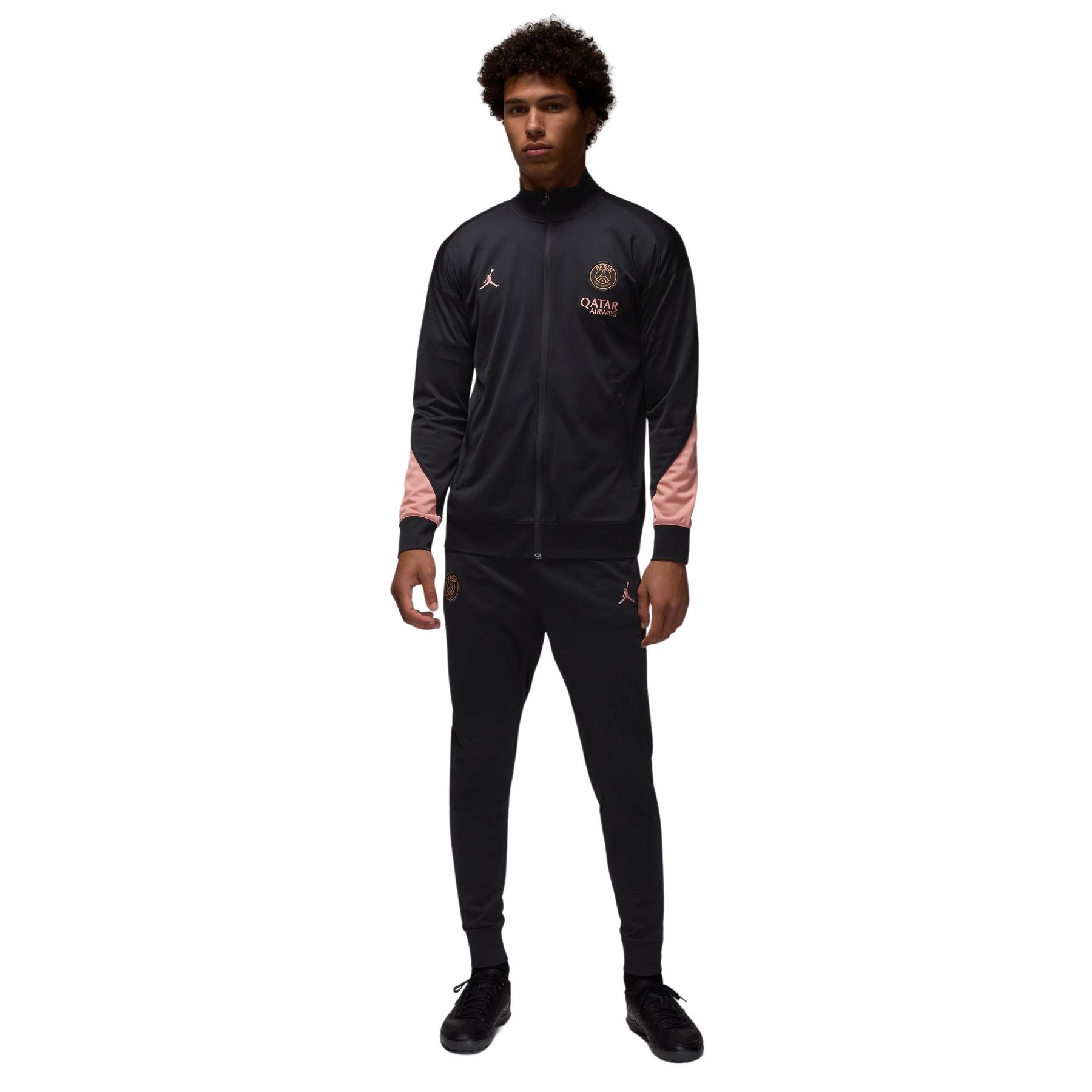 product/n/i/nike_fq2474-013-phsfm001_082824.jpg