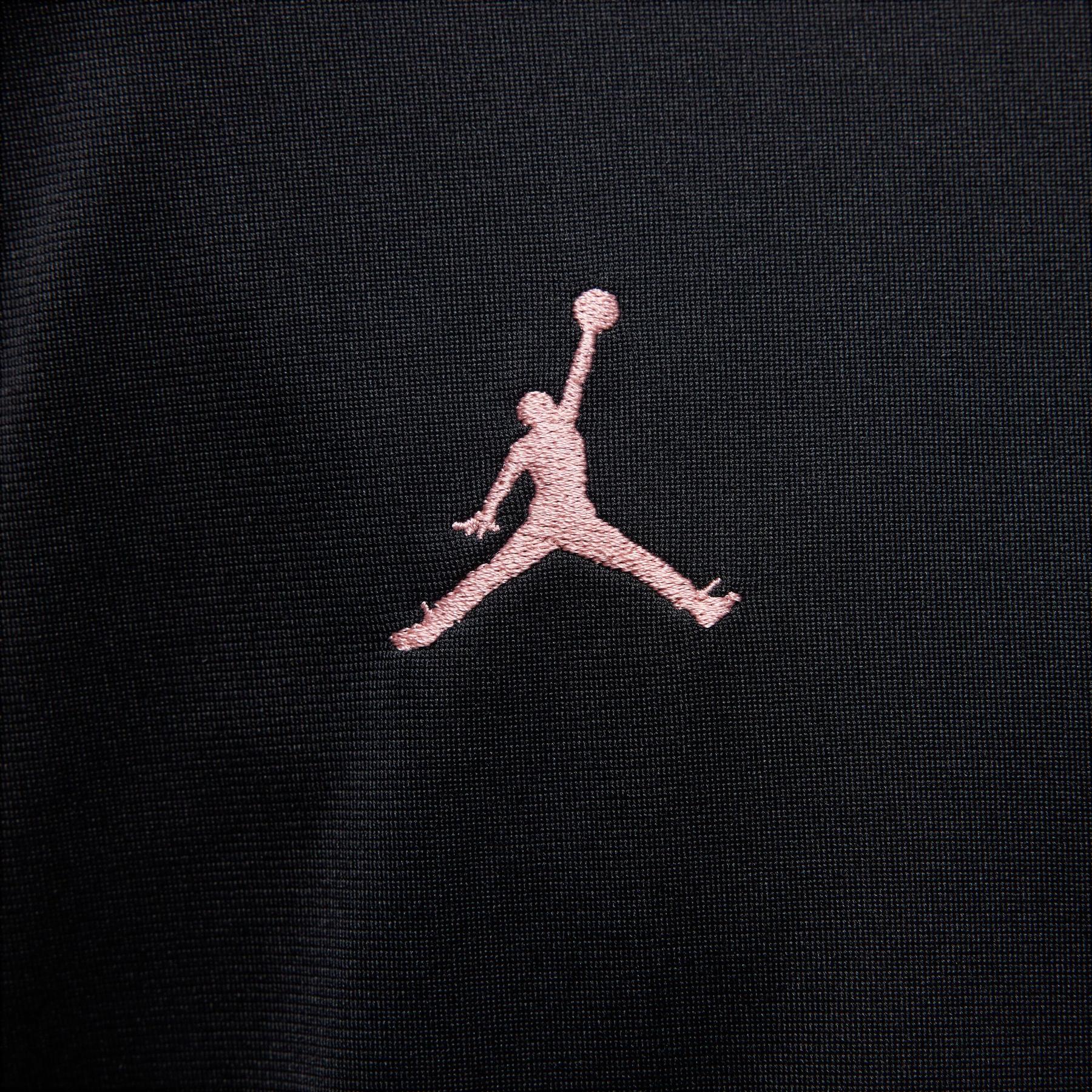 product/n/i/nike_fq2474-013-phsym003_082824.jpg