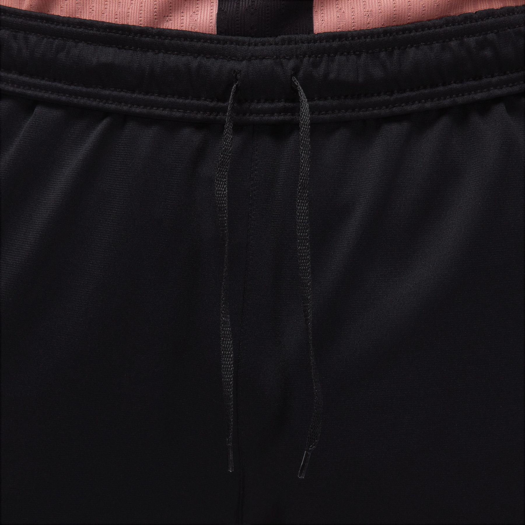 product/n/i/nike_fq2474-013-phsym005_082824.jpg