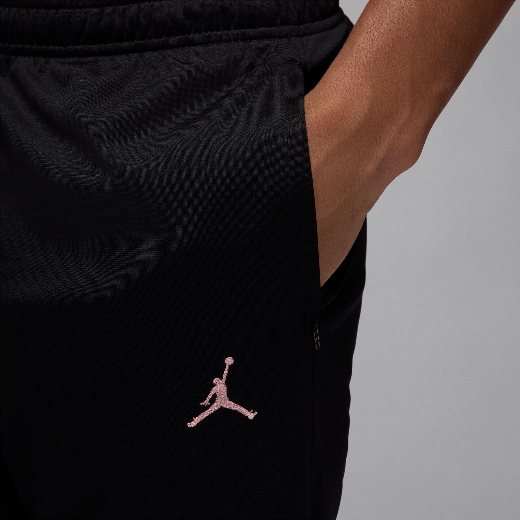 product/n/i/nike_fq2474-013-phsym007_082824.jpg