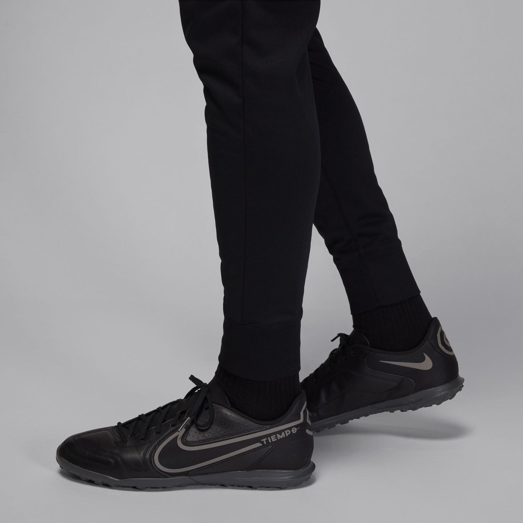 product/n/i/nike_fq2474-013-phsym008_082824.jpg