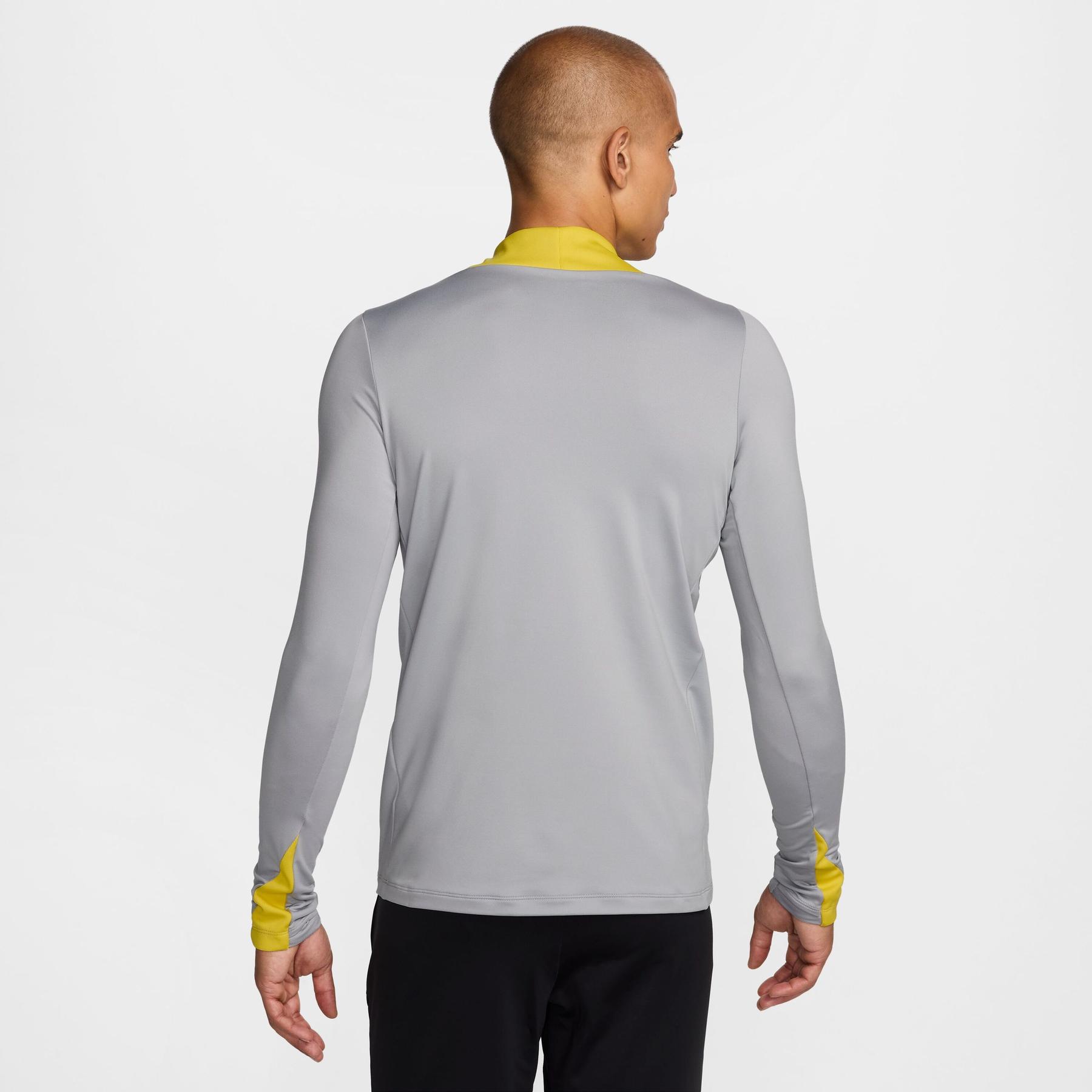 product/n/i/nike_fq2624-078-phsbm001_082824.jpg