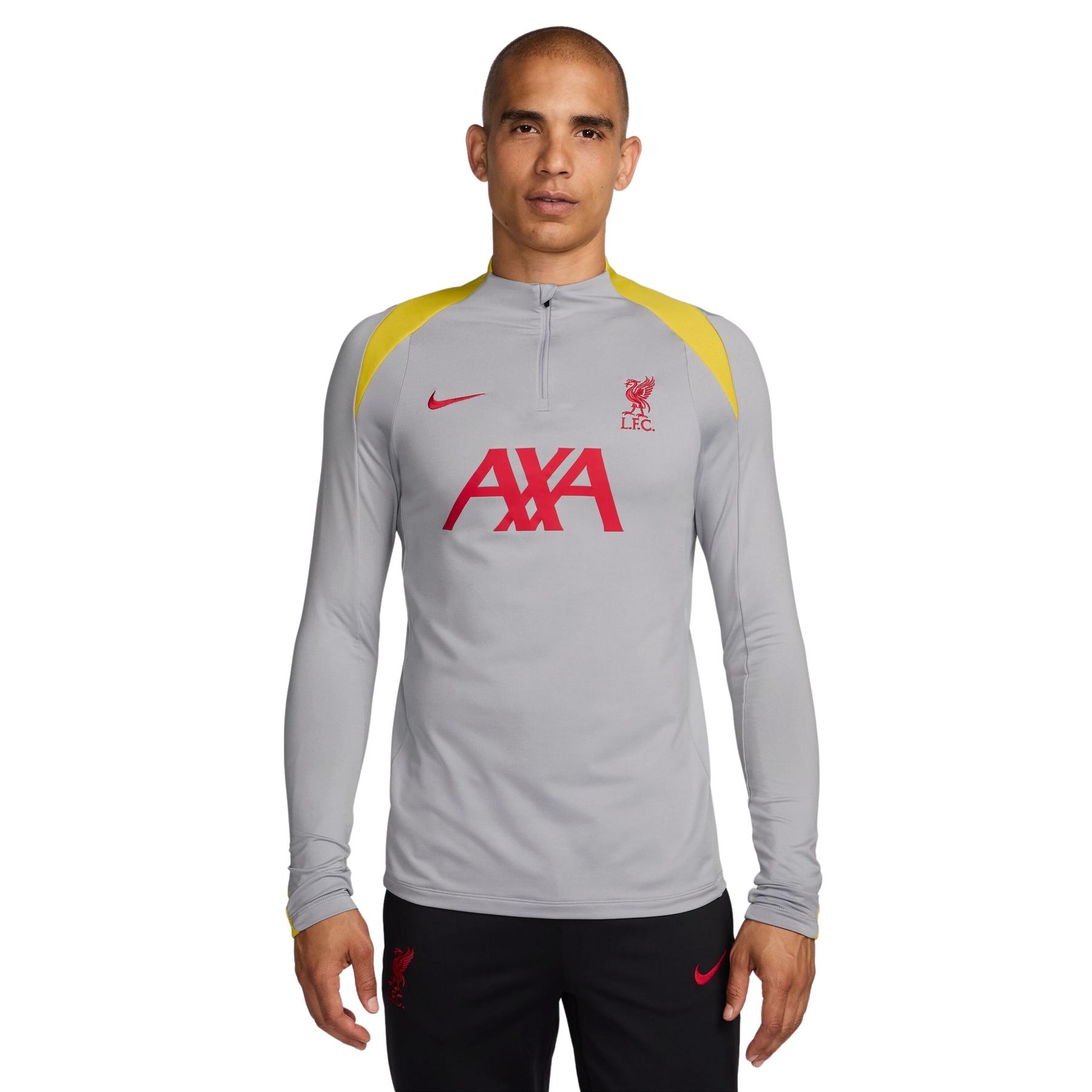 product/n/i/nike_fq2624-078-phsfm001_082824.jpg