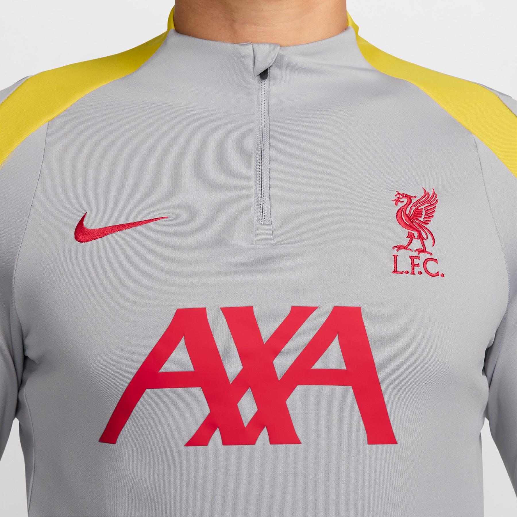 product/n/i/nike_fq2624-078-phsym003_082824.jpg