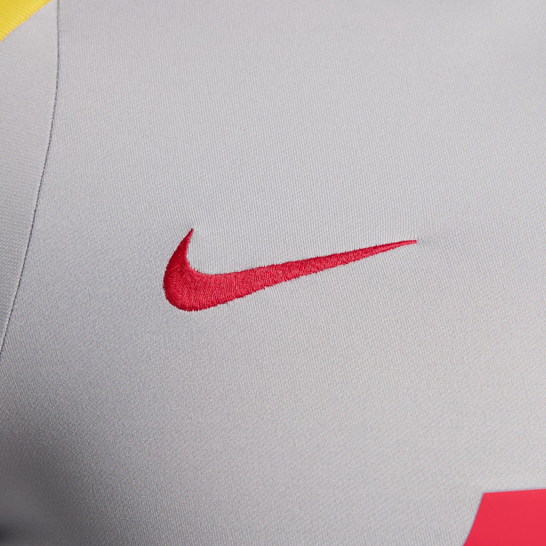 product/n/i/nike_fq2624-078-phsym004_082824.jpg