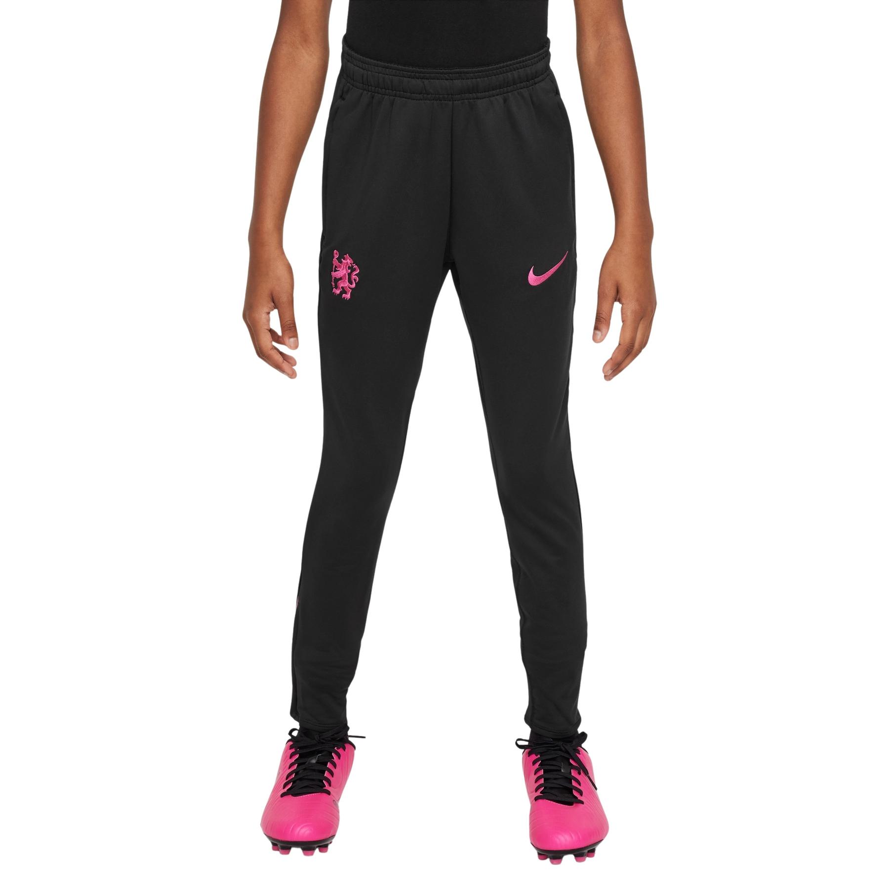 product/n/i/nike_fq2648-010-phsfm001-nw112724.jpg