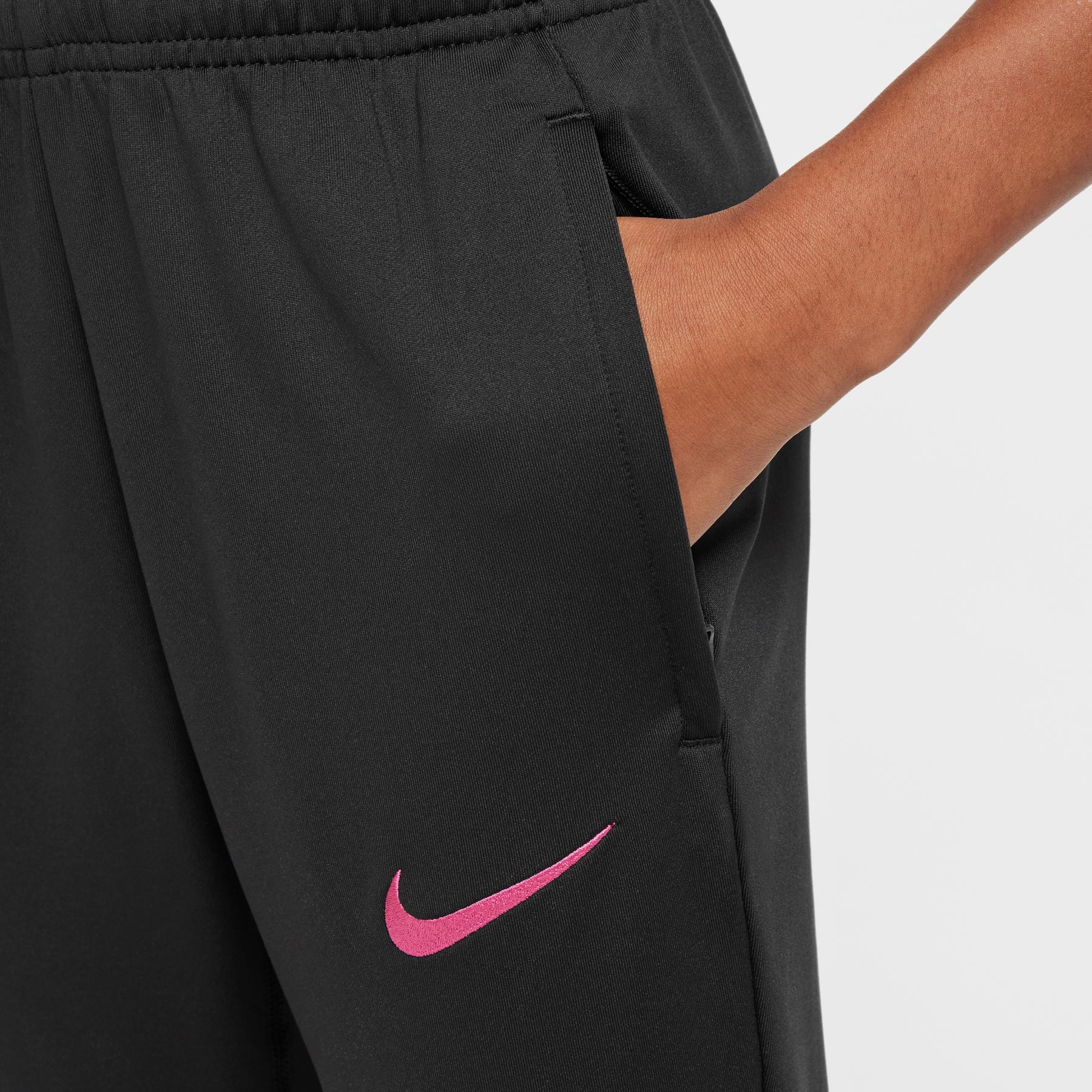 product/n/i/nike_fq2648-010-phsym002-nw112724.jpg