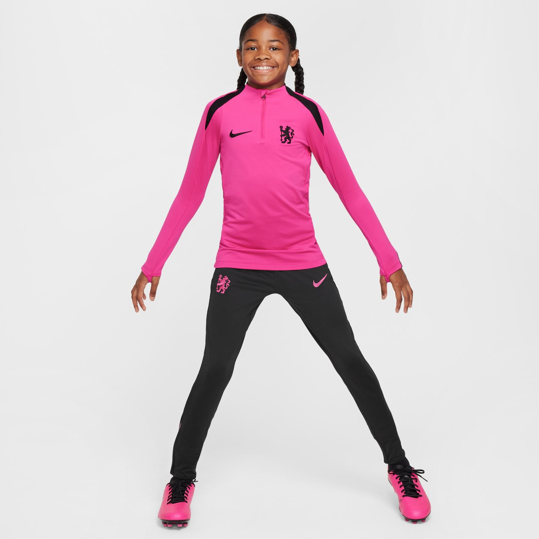 product/n/i/nike_fq2648-010-phsym005-nw112724.jpg
