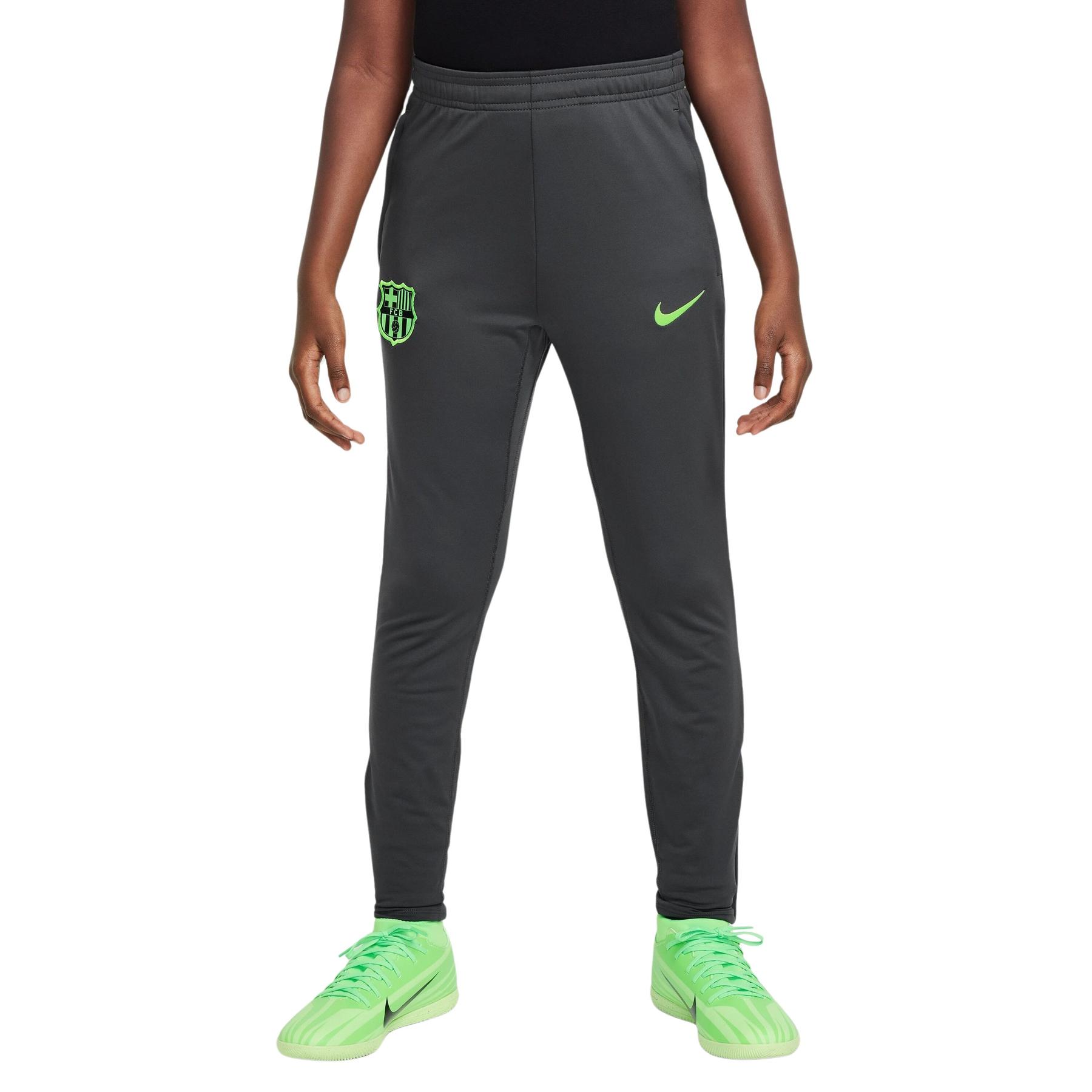 product/n/i/nike_fq2649-062-phsfm001_082824.jpg