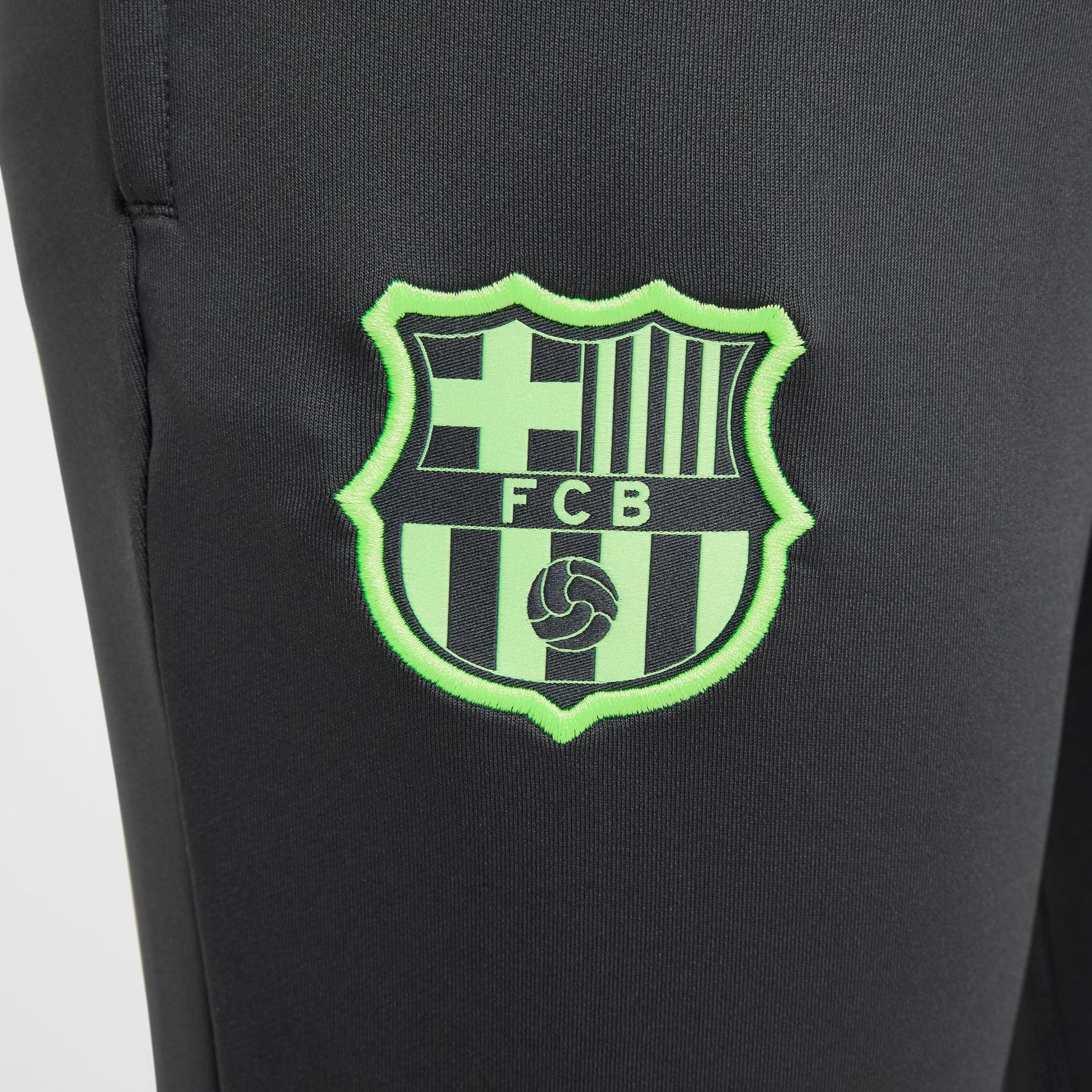 product/n/i/nike_fq2649-062-phsym004_082824.jpg