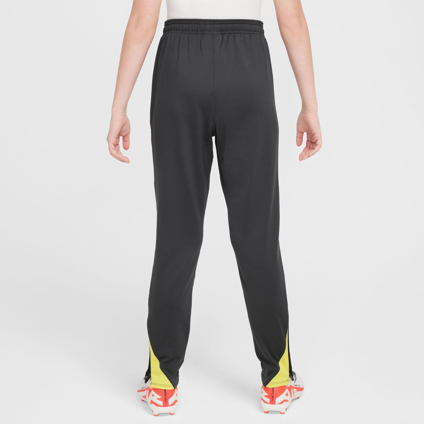 product/n/i/nike_fq2650-070-phsbm001_082824.jpg